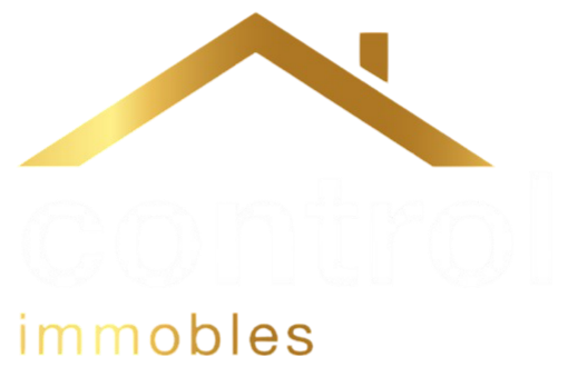 Control Immobles