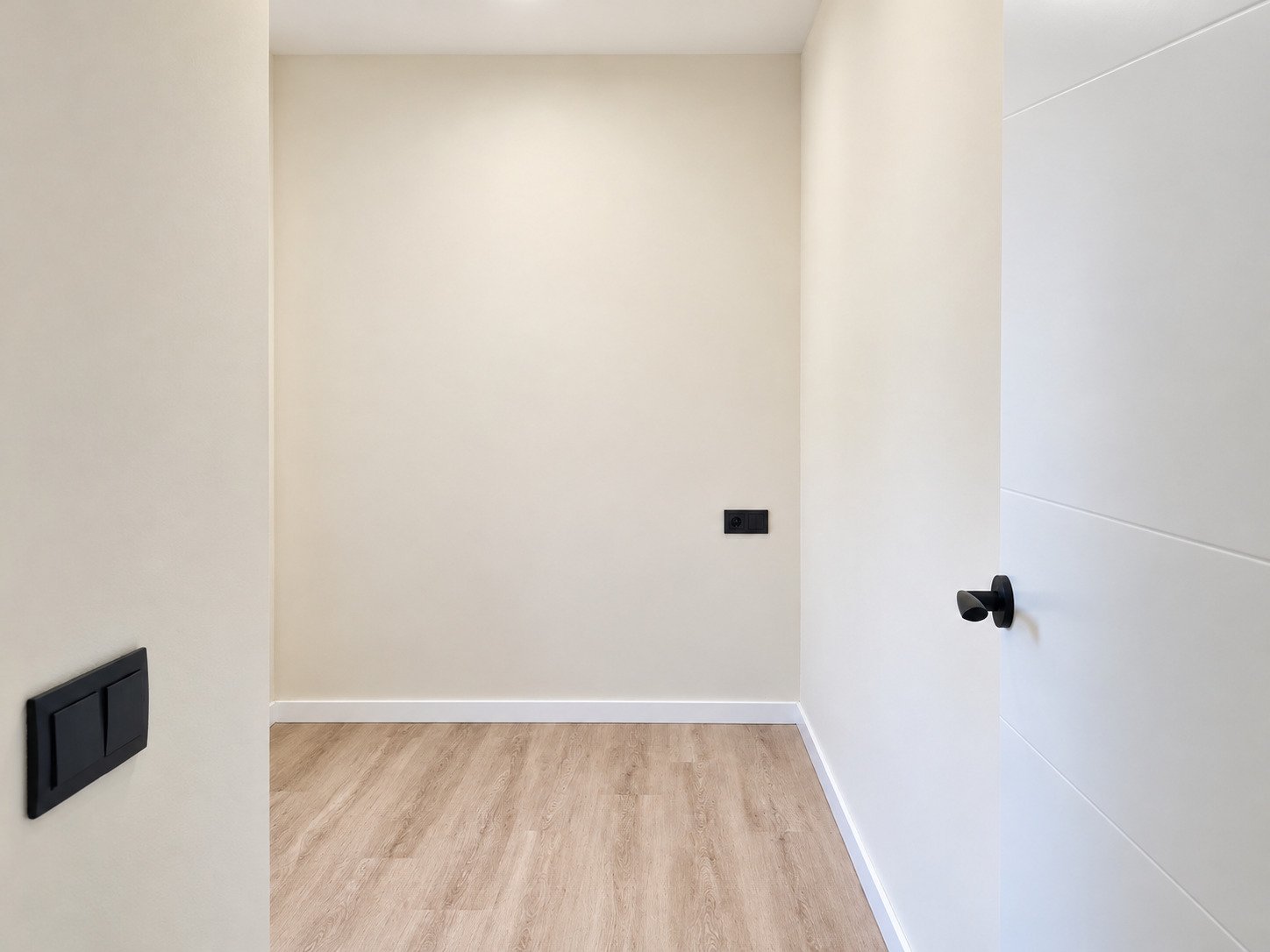 Foto 14 de **PLANTA BAJA  3 HABITACIONES EN CAN BORRELL, MOLLET DEL VALLÈS**