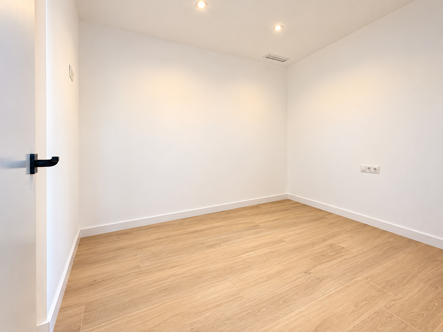 Foto 14 de PLANTA BAJA MÁS PATIO MÁS DUPLEX EN CENTRO SABADELL