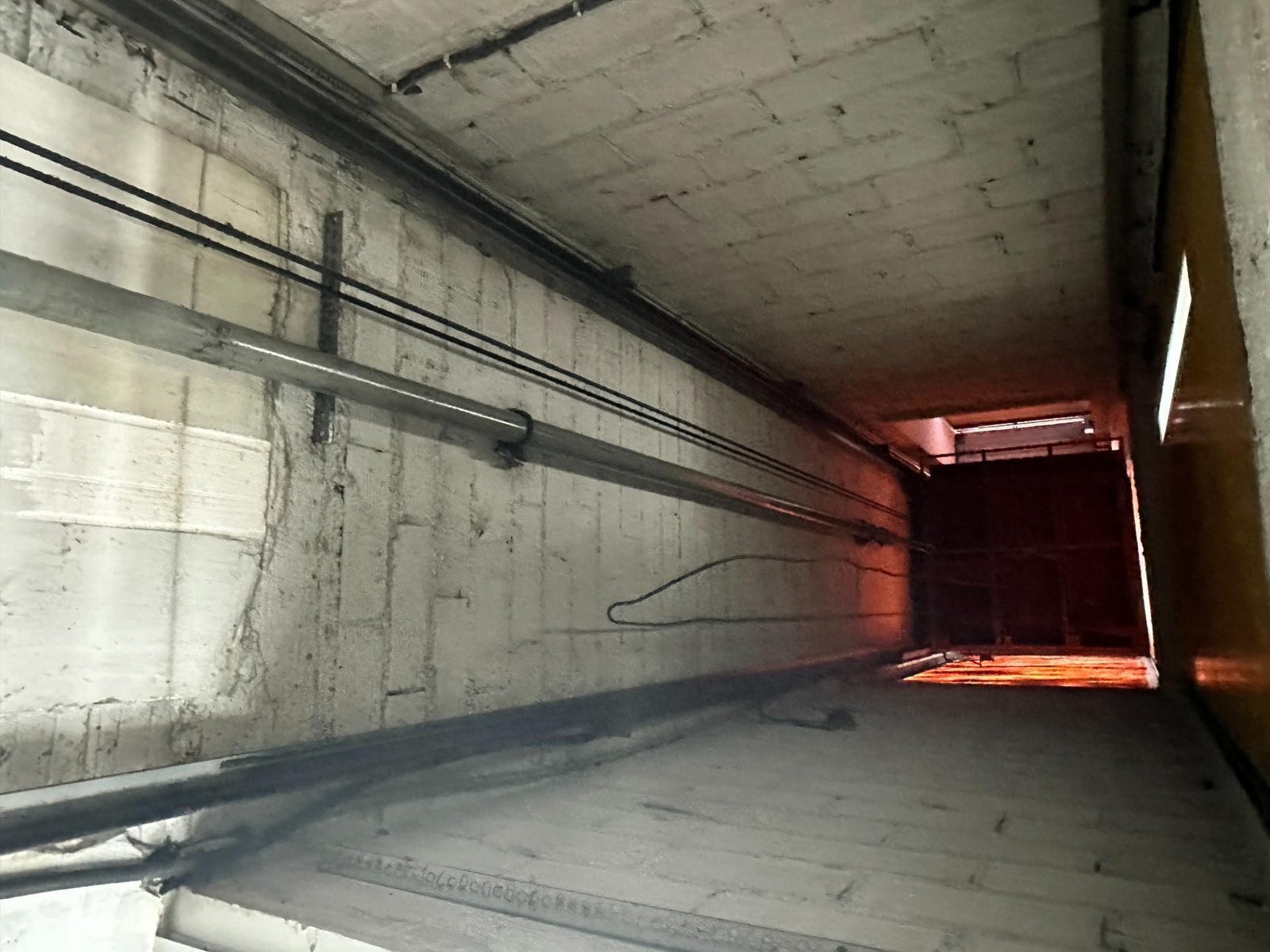 Foto 11 de RUBÍ - ¡¡¡EDIFICIO DE 4 PLANTAS JUNTO AYUNTAMIENTO!!!