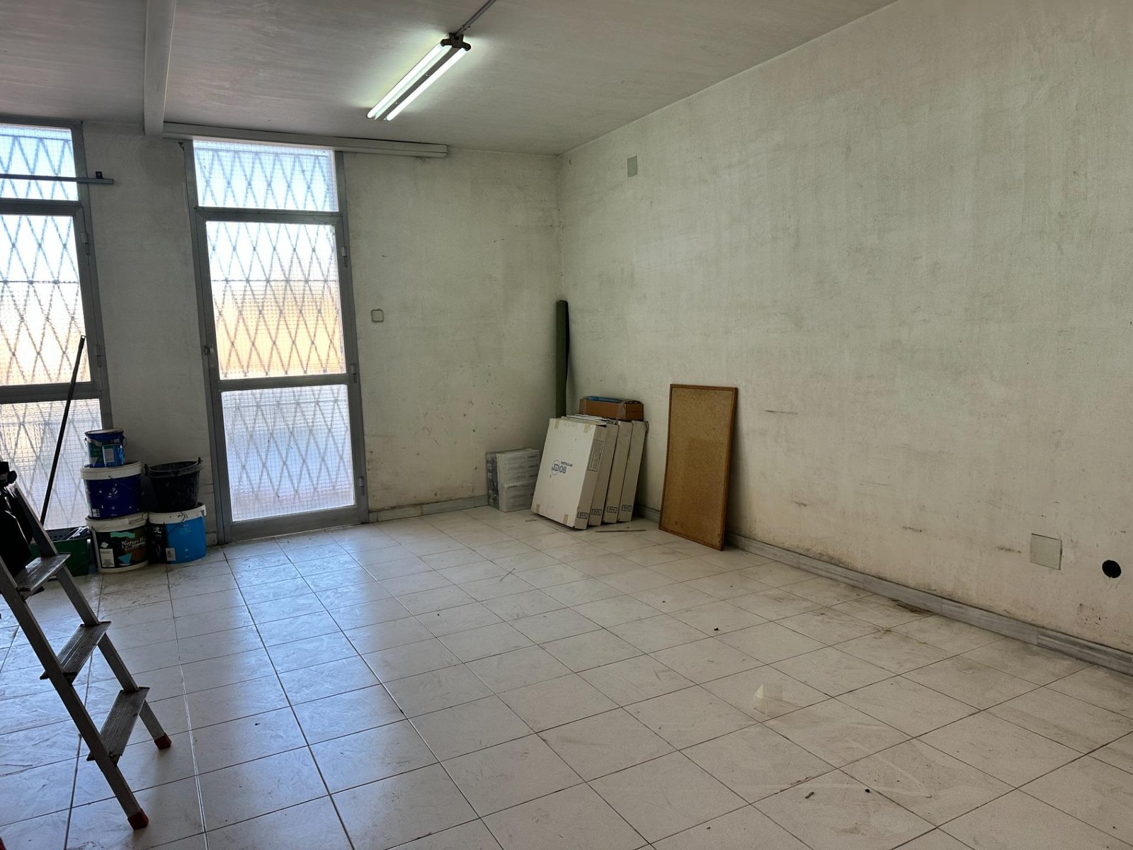 Foto 13 de RUBÍ - ¡¡¡EDIFICIO DE 4 PLANTAS JUNTO AYUNTAMIENTO!!!