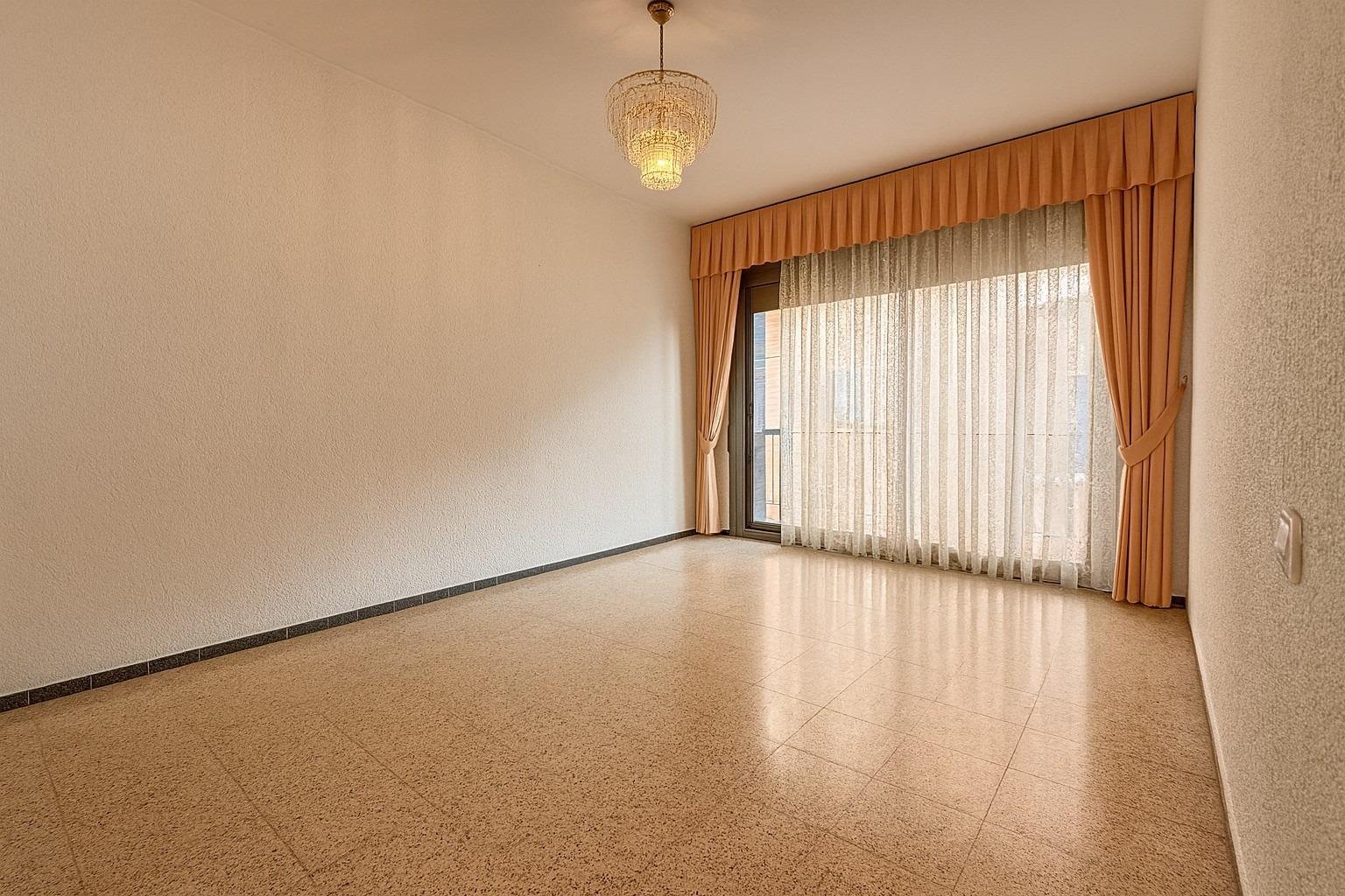 Foto 6 de GRAN CASA A CAN ORIACH PER A GRAN FAMÍLIA I GARATGE