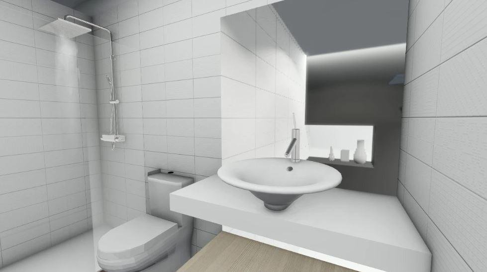 Foto 13 de Casa de obra nueva en Creu de Barberà, Sabadell! 