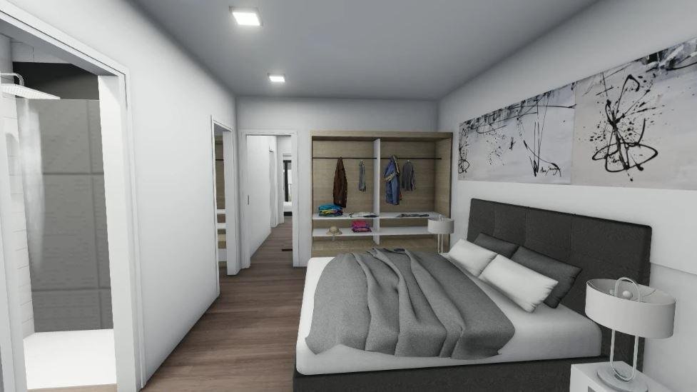 Foto 17 de Casa de obra nueva en Creu de Barberà, Sabadell! 