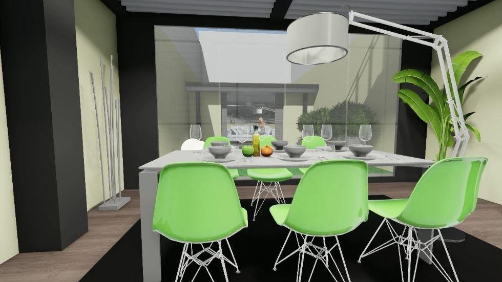 Foto 4 de Casa de obra nueva en Creu de Barberà, Sabadell! 