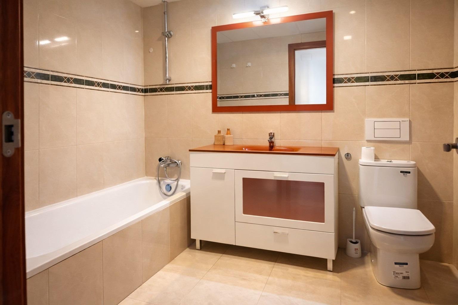 Foto 11 de GRAN CASA EN EL CORAZÓN DE SABADELL