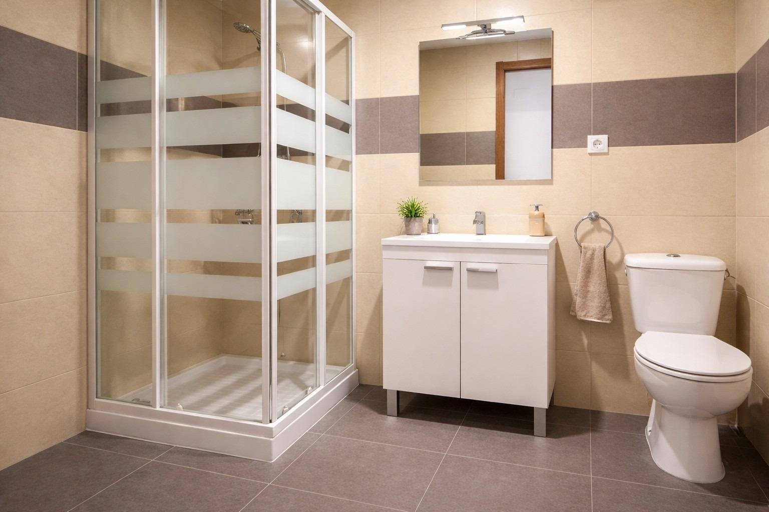 Foto 14 de GRAN CASA EN EL CORAZÓN DE SABADELL