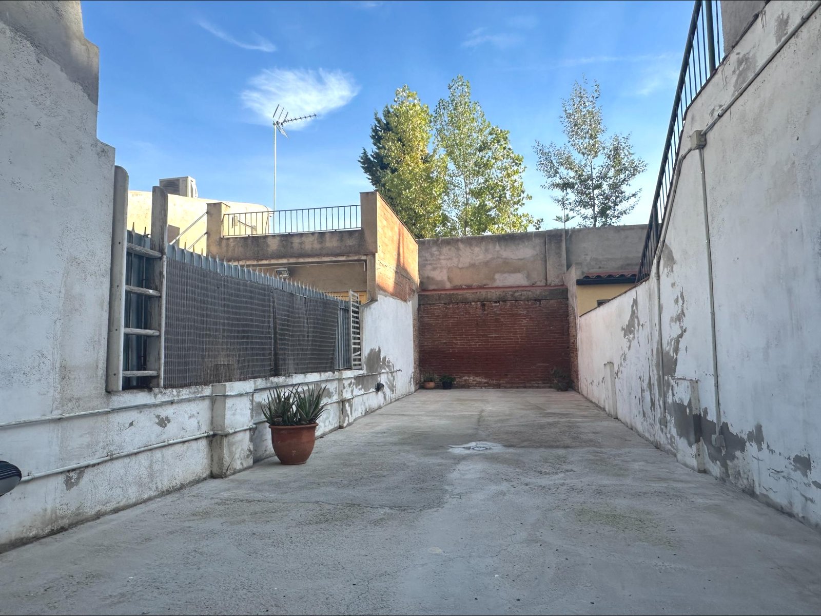 Foto 15 de GRAN CASA EN EL CORAZÓN DE SABADELL