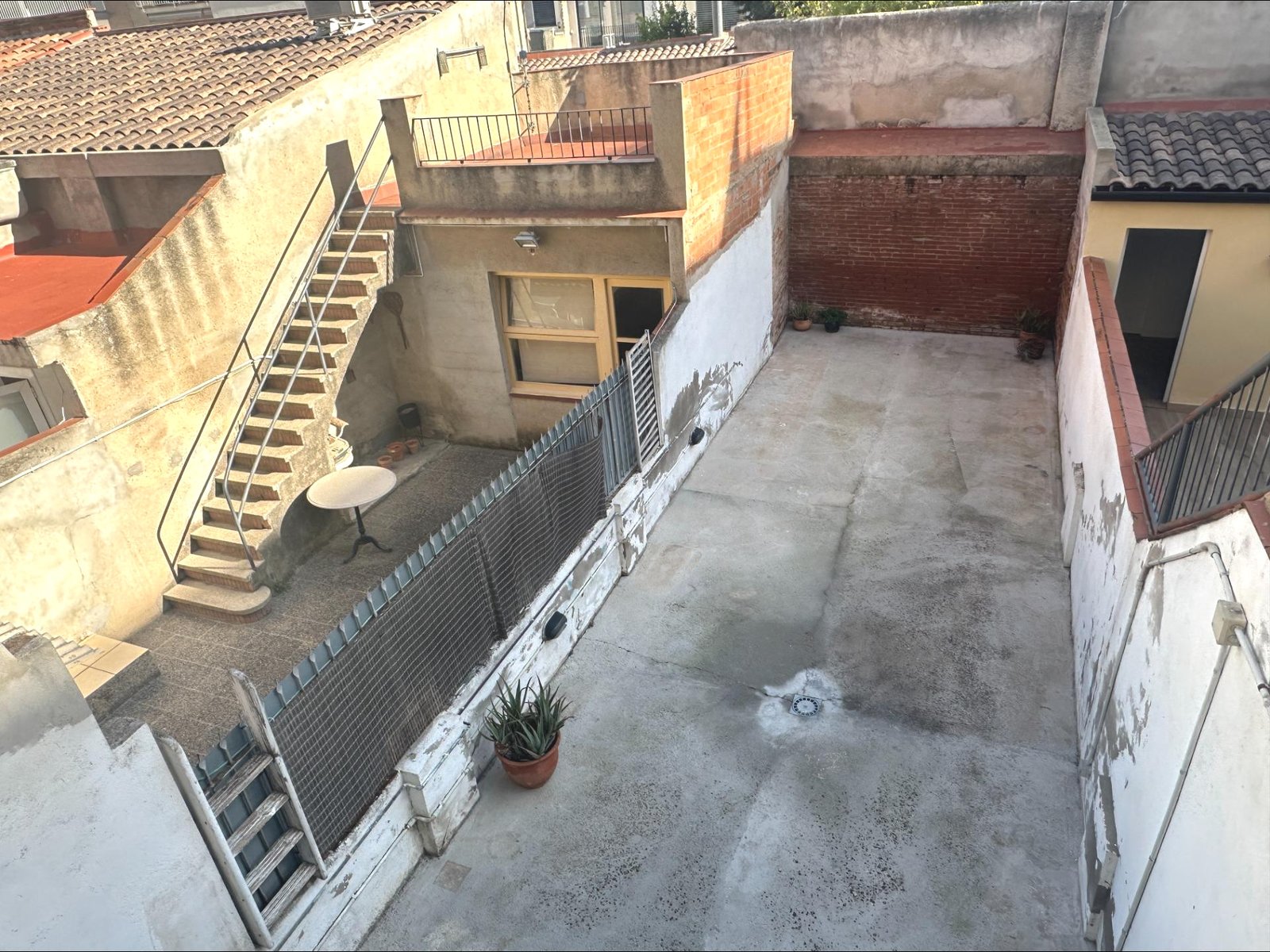Foto 16 de GRAN CASA EN EL CORAZÓN DE SABADELL