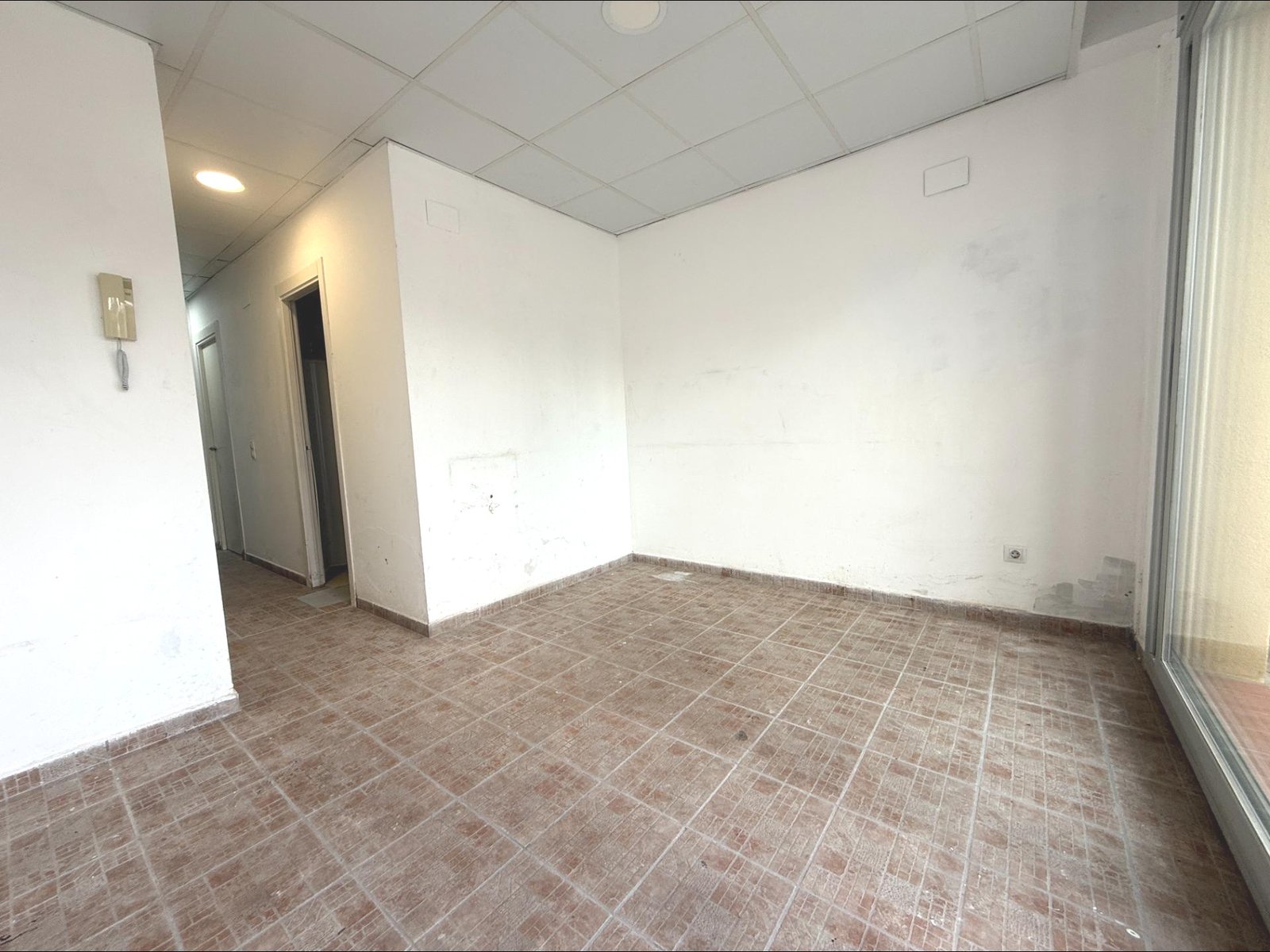 Foto 20 de GRAN CASA EN EL CORAZÓN DE SABADELL