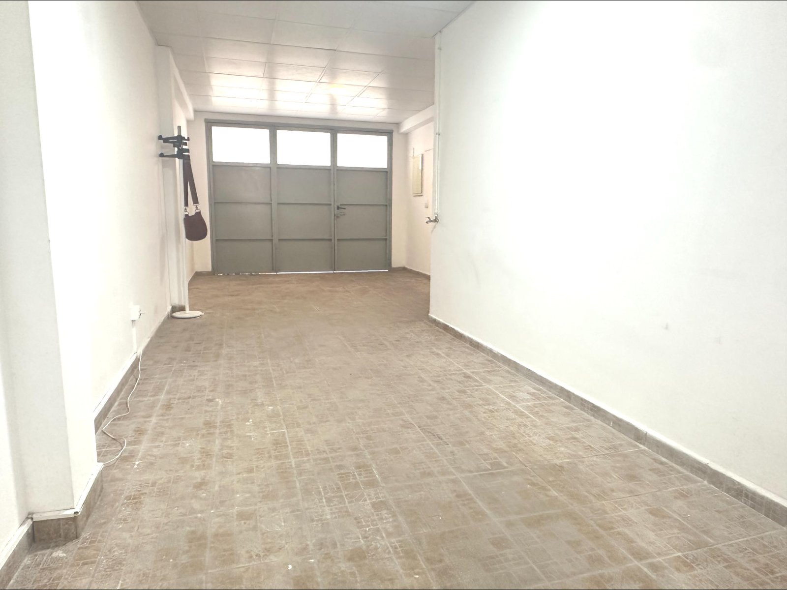 Foto 21 de GRAN CASA EN EL CORAZÓN DE SABADELL