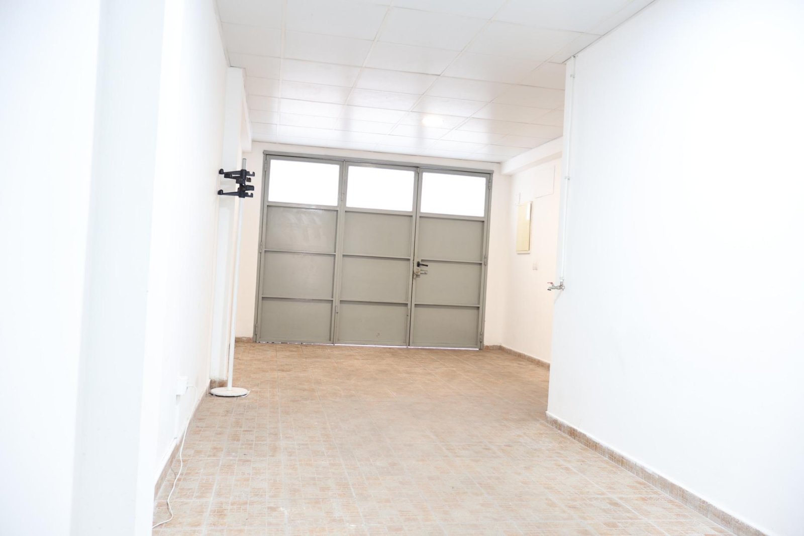 Foto 22 de GRAN CASA EN EL CORAZÓN DE SABADELL
