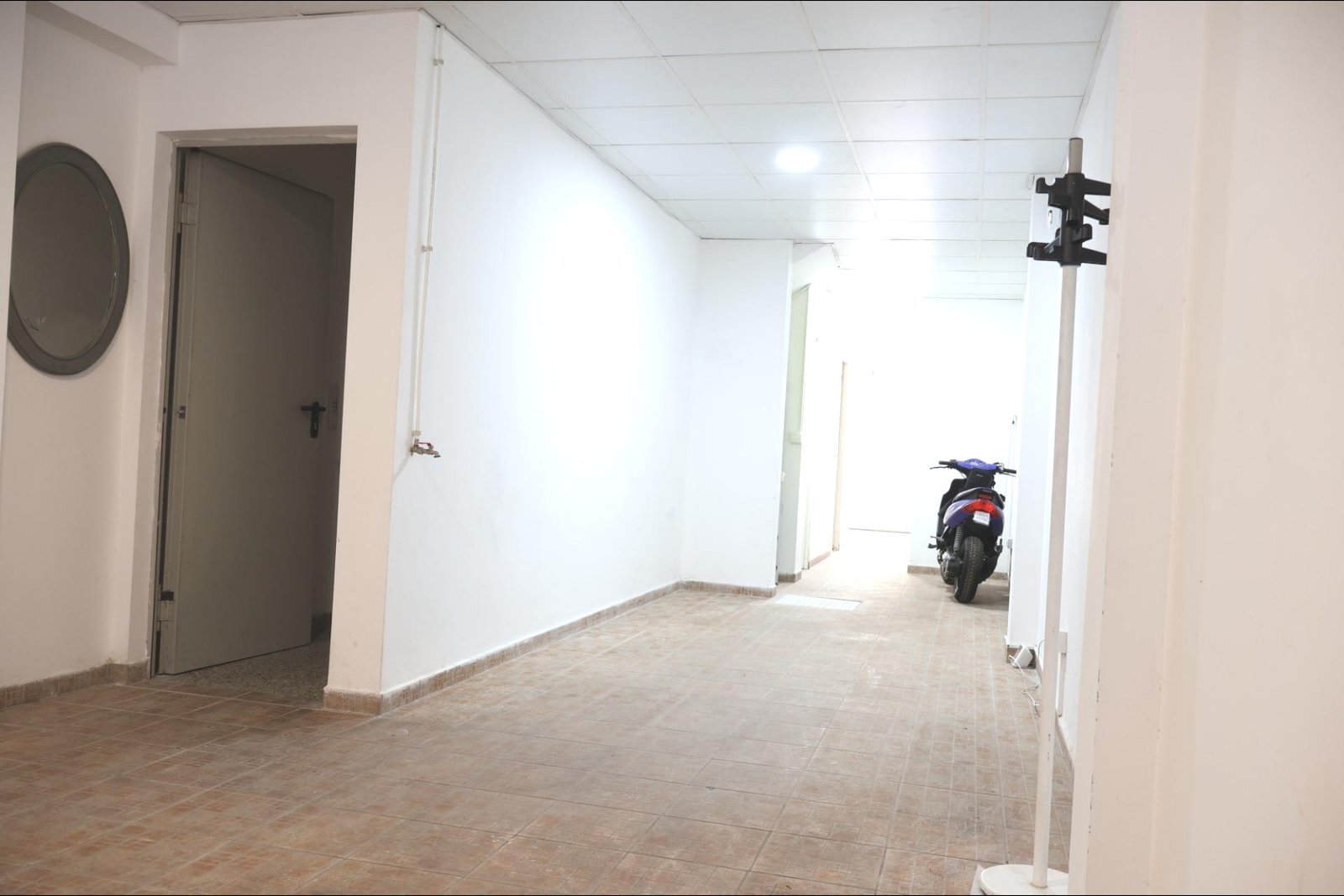 Foto 23 de GRAN CASA EN EL CORAZÓN DE SABADELL