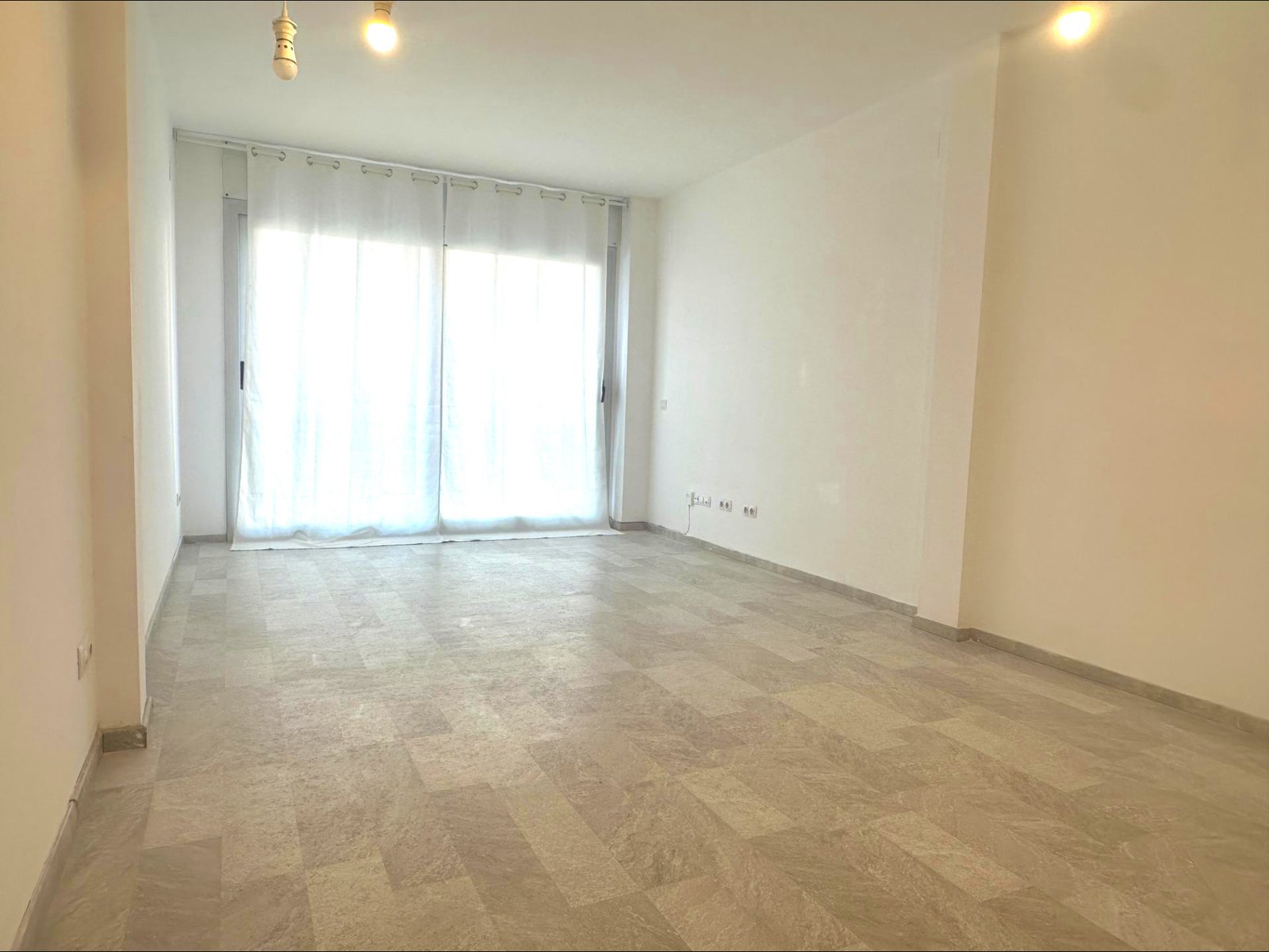 Foto 24 de GRAN CASA EN EL CORAZÓN DE SABADELL