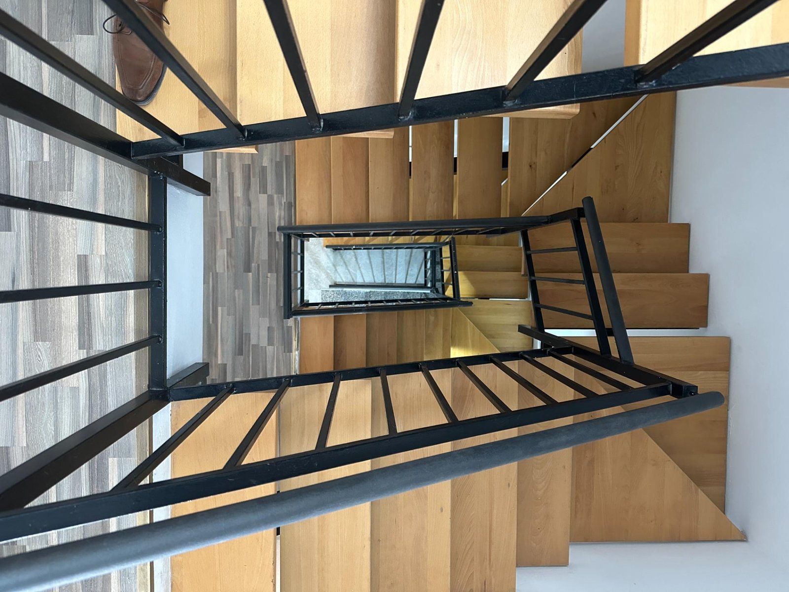 Foto 28 de GRAN CASA EN EL CORAZÓN DE SABADELL