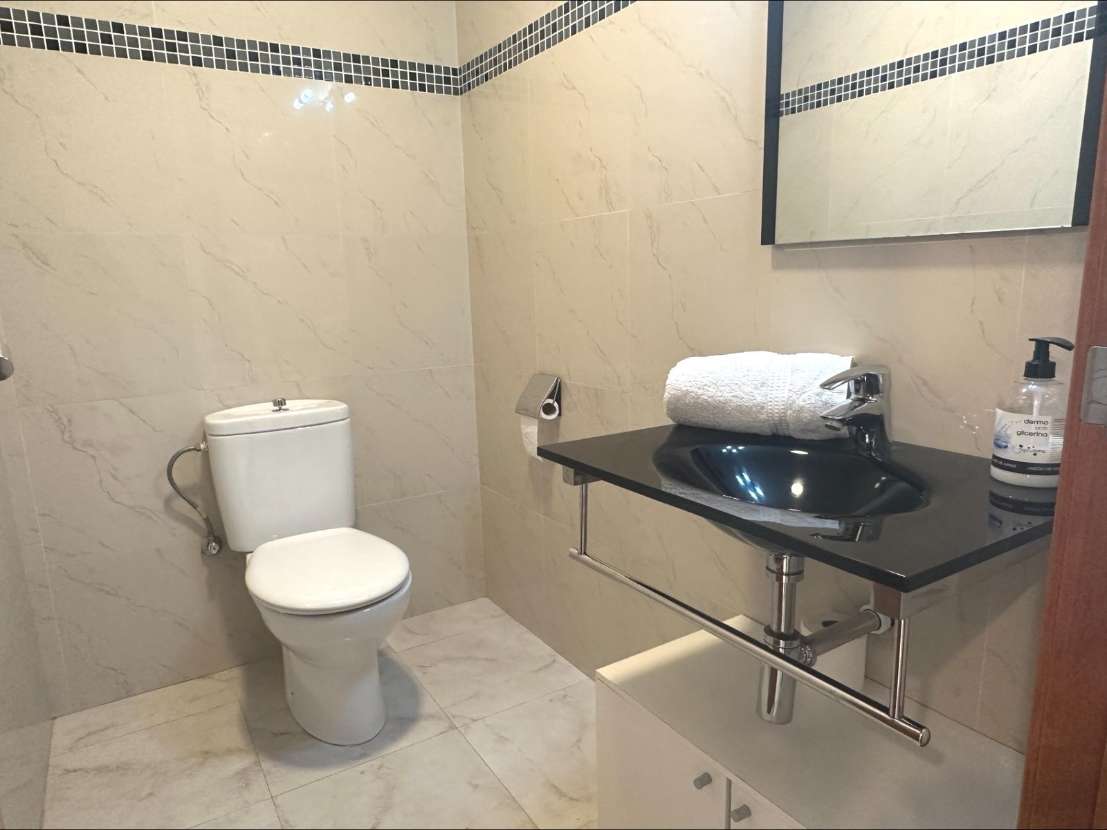 Foto 29 de GRAN CASA EN EL CORAZÓN DE SABADELL