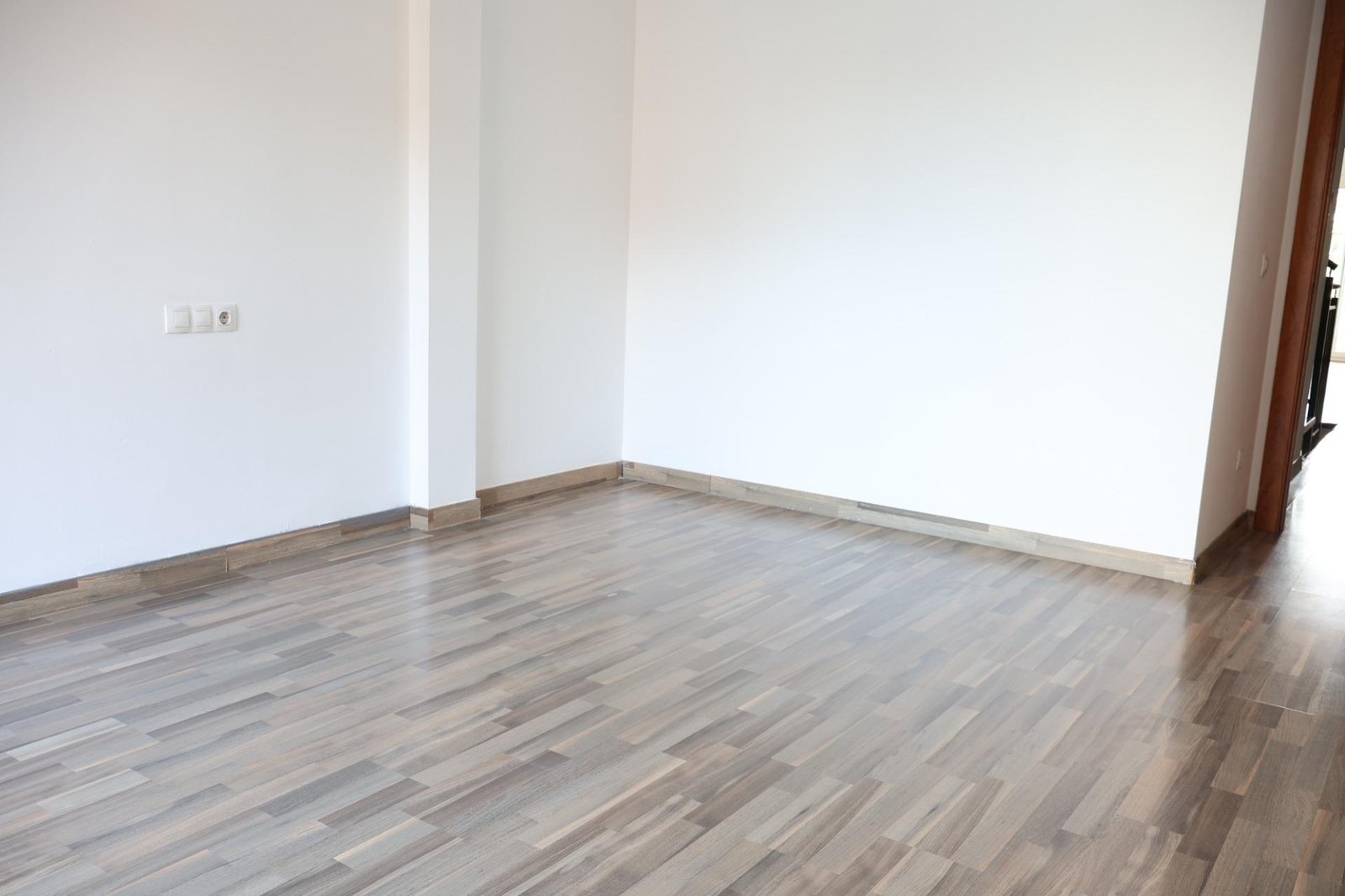 Foto 31 de GRAN CASA EN EL CORAZÓN DE SABADELL