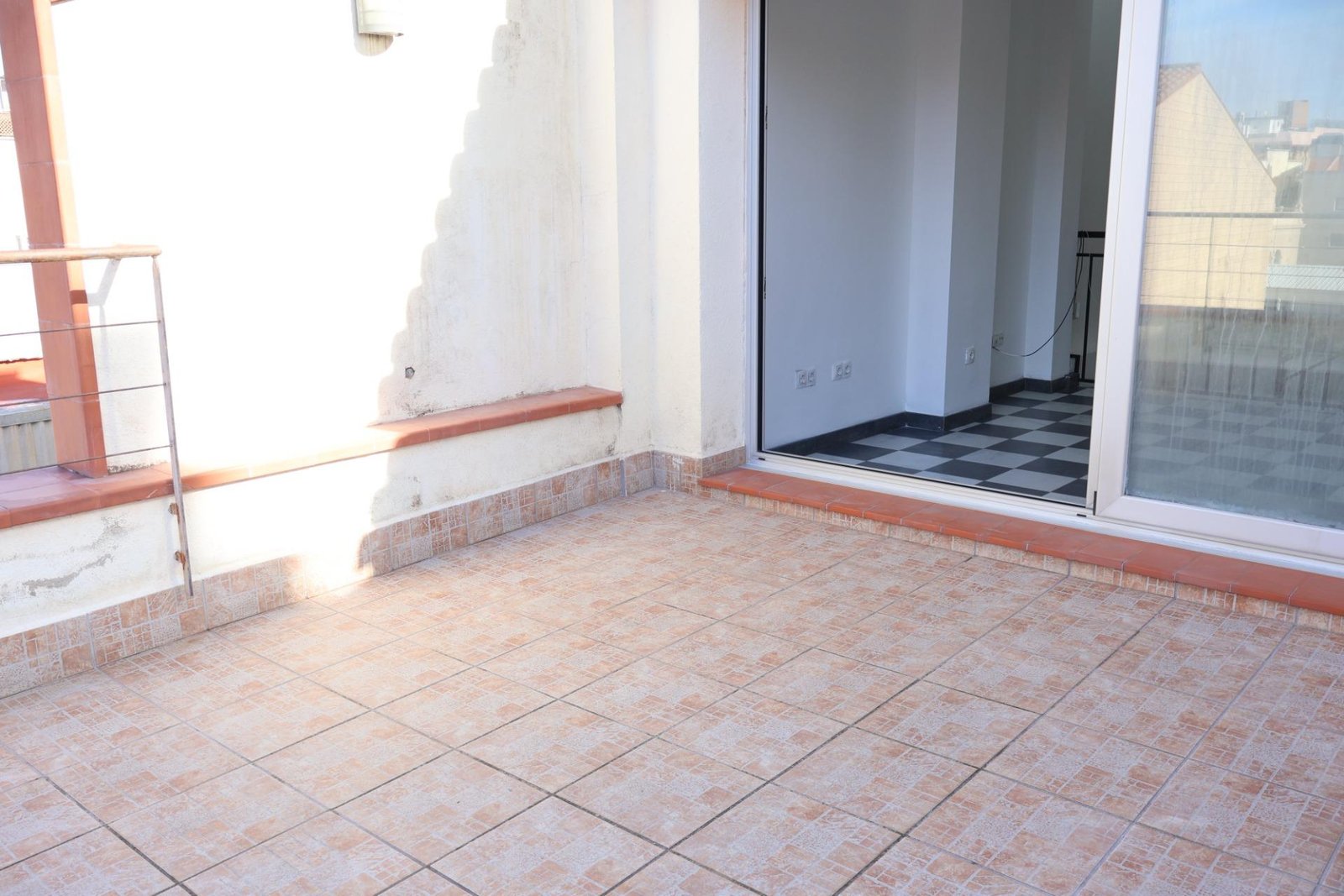 Foto 39 de GRAN CASA EN EL CORAZÓN DE SABADELL