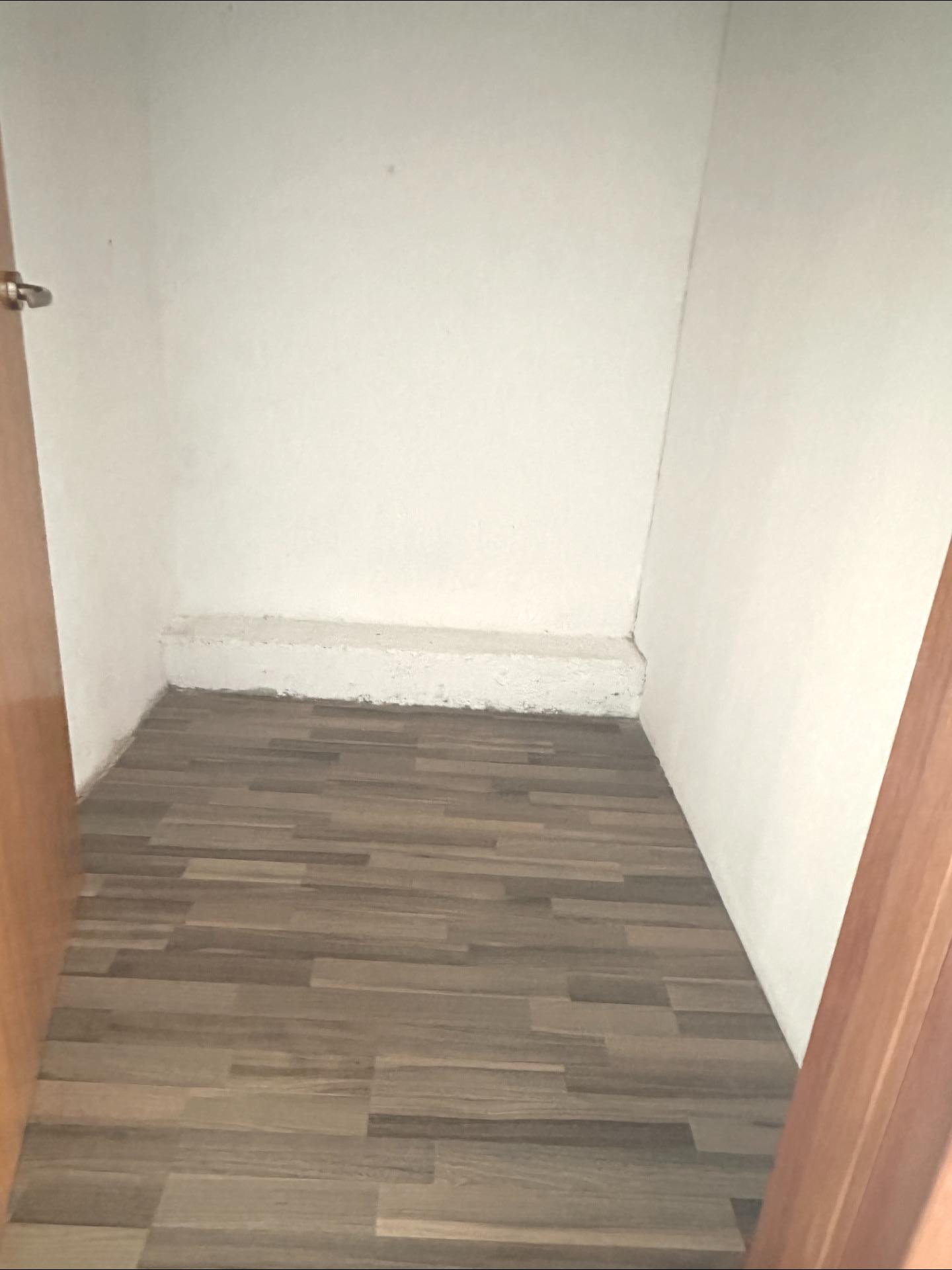 Foto 42 de GRAN CASA EN EL CORAZÓN DE SABADELL