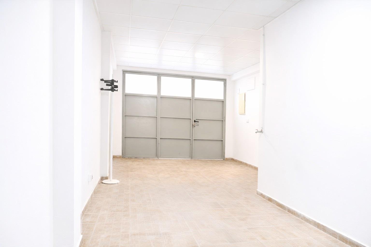 Foto 44 de GRAN CASA EN EL CORAZÓN DE SABADELL