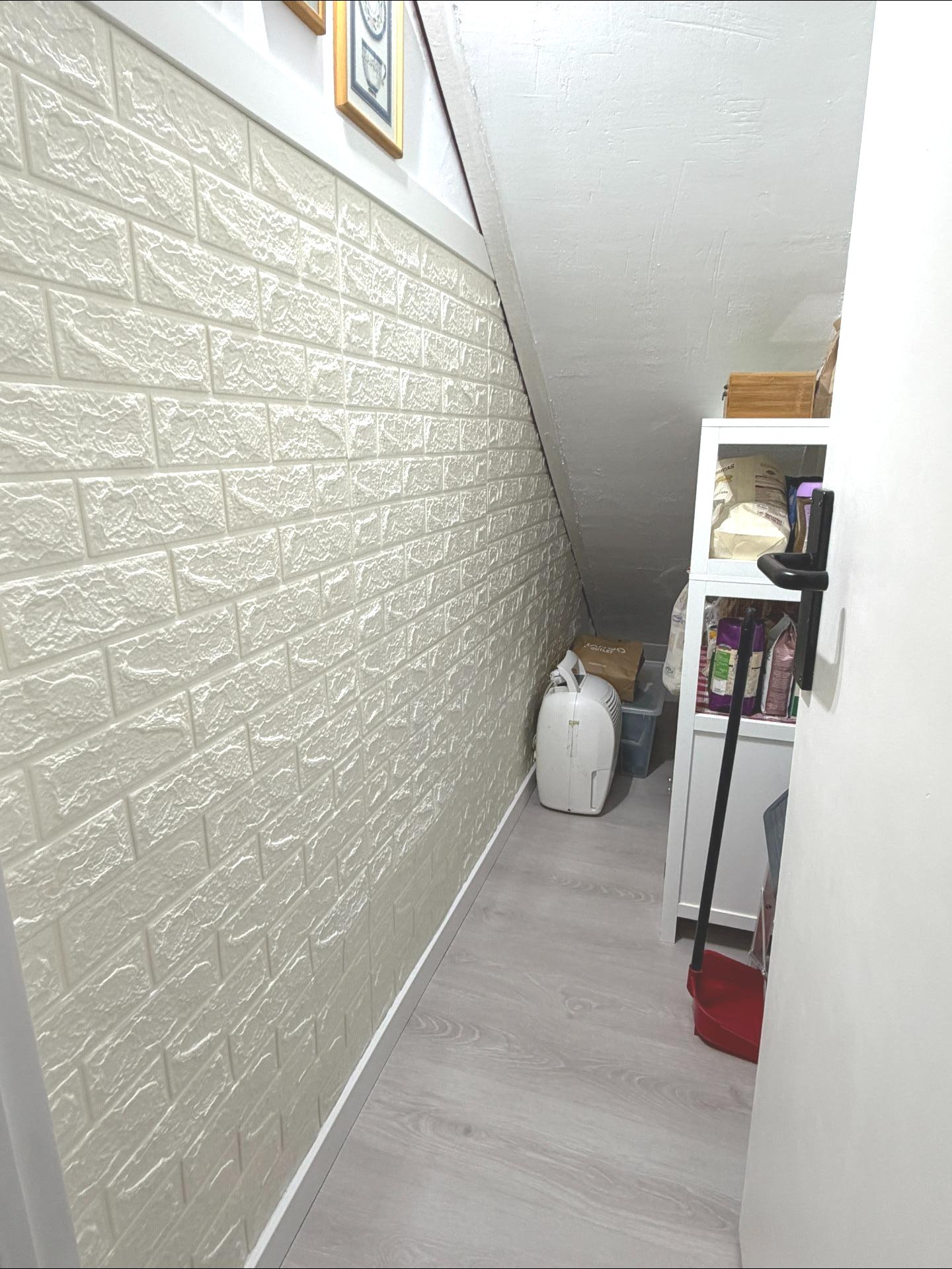Photo 20 of GROUND-FLOOR FLAT WITH A HUGE GARAGE