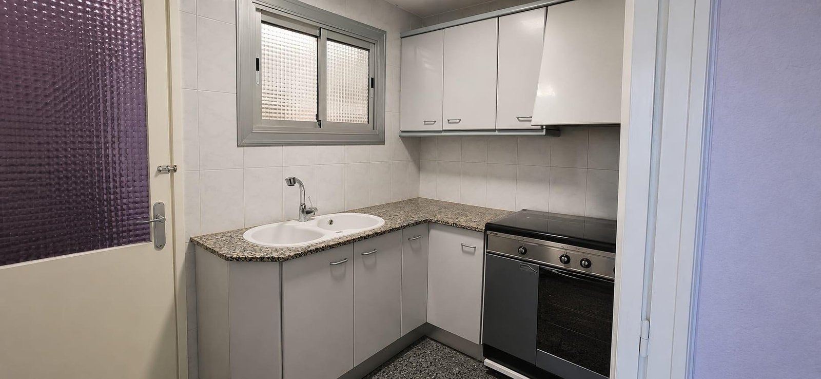 Foto 12 de Pis de 4 habitacions amb vistes obertes a Can Rull
