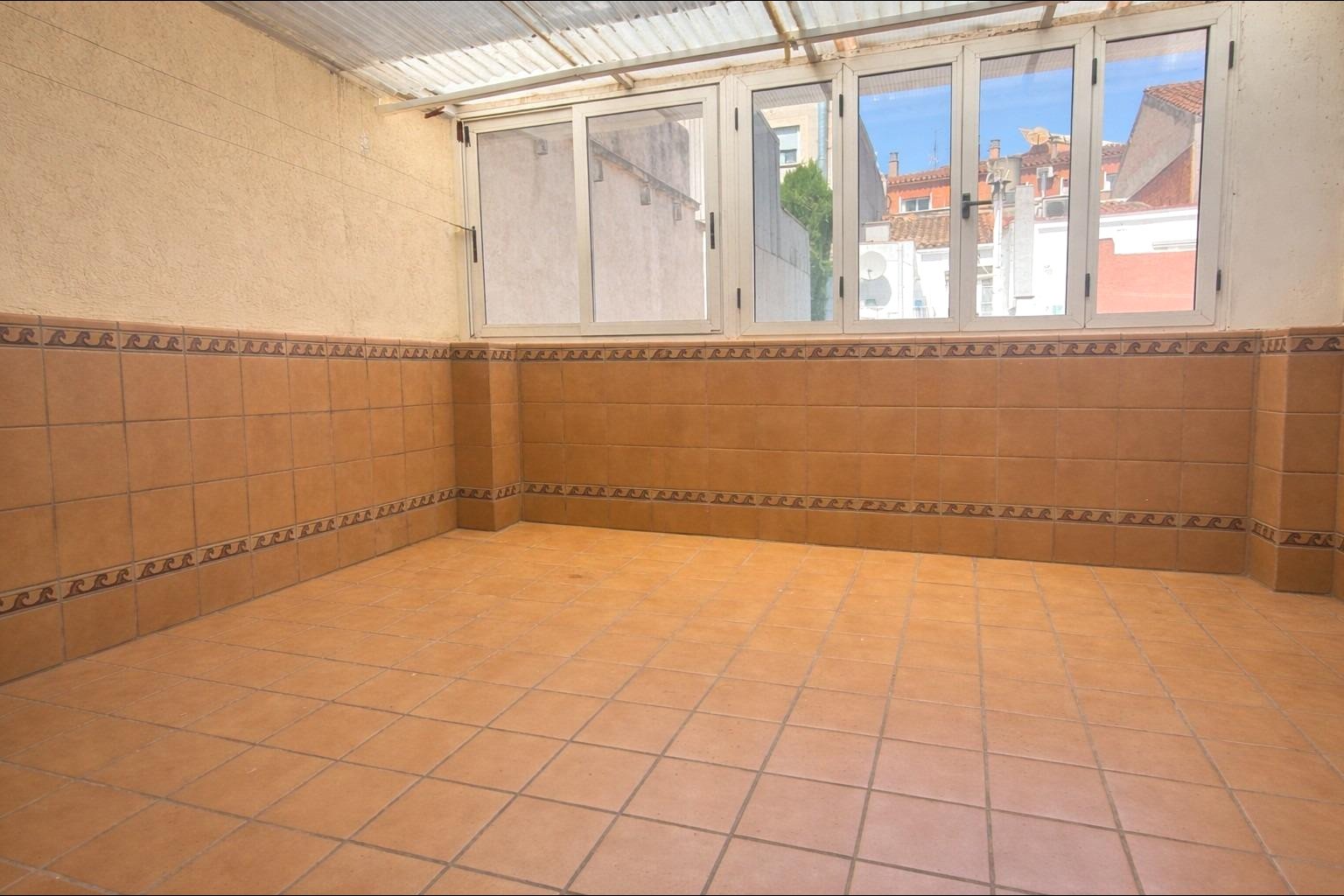 Foto 19 de CASA COMODÍSIMA EN PLENO CENTRO 