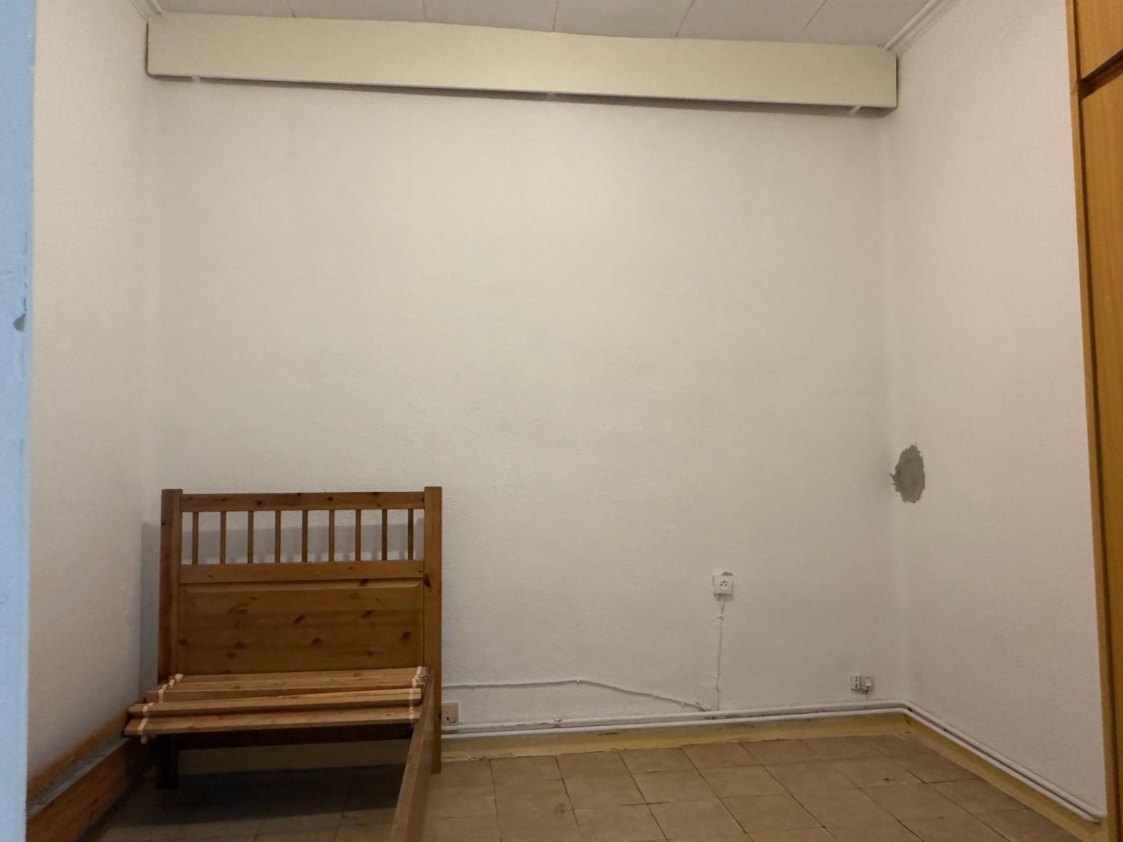 Foto 10 de PISO DUPLEX A 5 MINUTOS DEL CENTRO DE SABADELL, GRAN OPORTUNIDAD¡¡¡¡¡¡¡