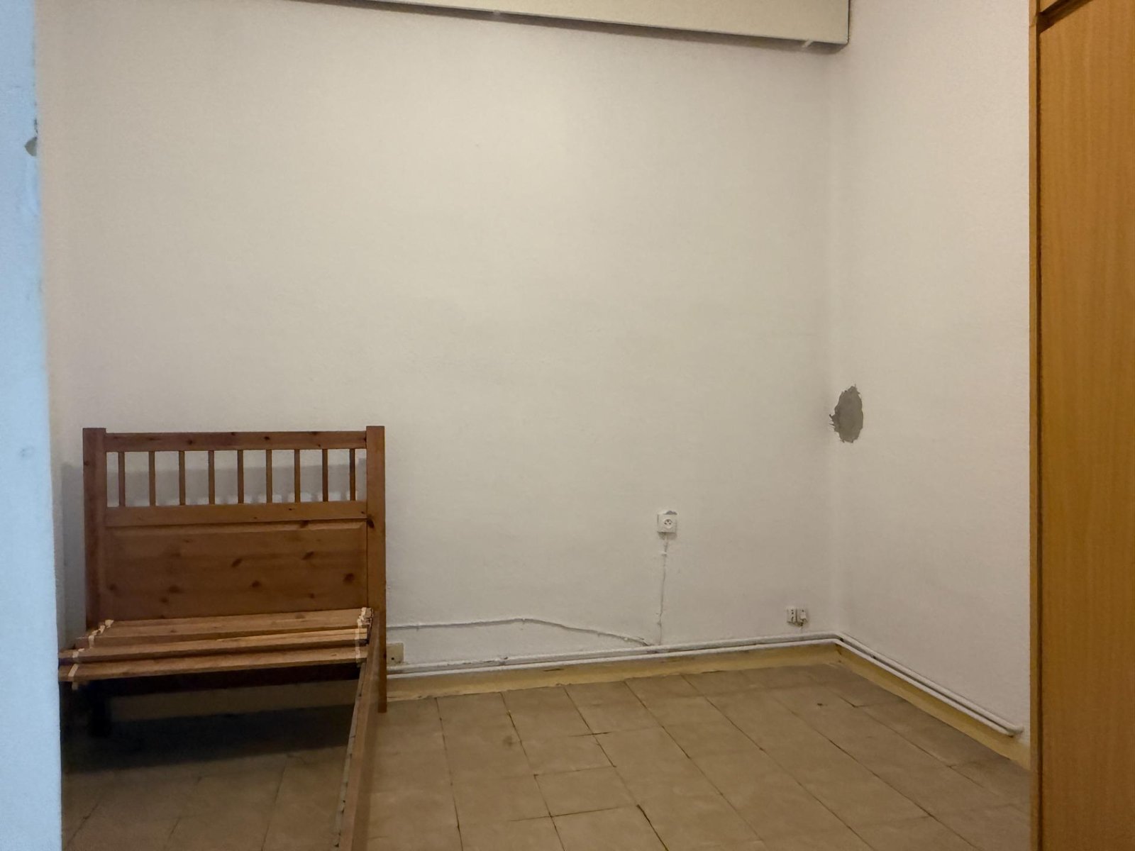 Foto 12 de PISO DUPLEX A 5 MINUTOS DEL CENTRO DE SABADELL, GRAN OPORTUNIDAD¡¡¡¡¡¡¡