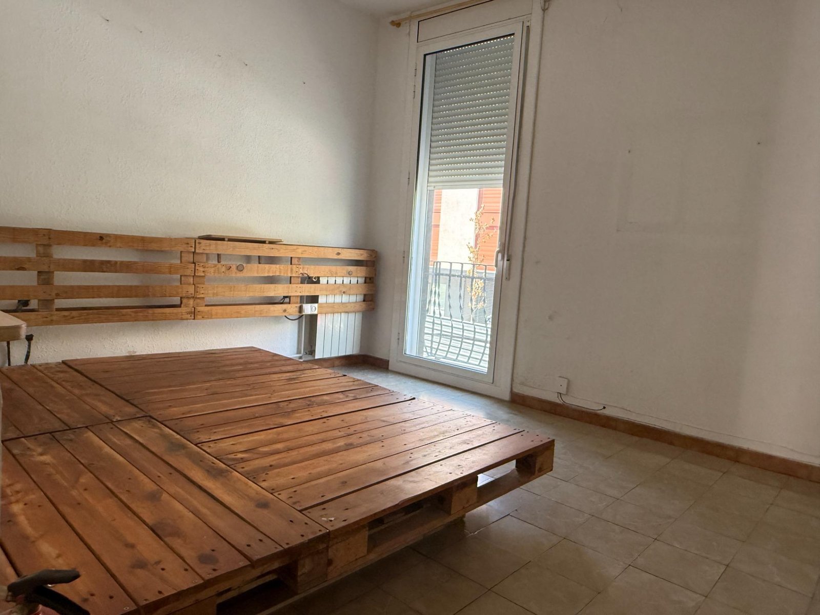 Foto 15 de PISO DUPLEX A 5 MINUTOS DEL CENTRO DE SABADELL, GRAN OPORTUNIDAD¡¡¡¡¡¡¡