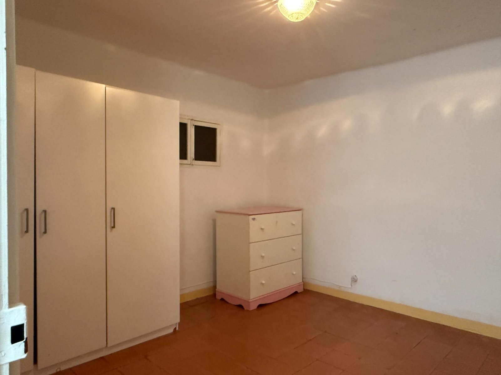 Foto 17 de PISO DUPLEX A 5 MINUTOS DEL CENTRO DE SABADELL, GRAN OPORTUNIDAD¡¡¡¡¡¡¡