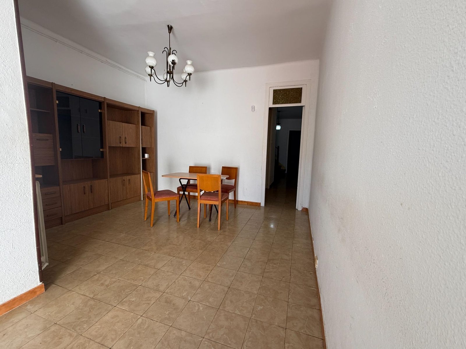 Foto 3 de PISO DUPLEX A 5 MINUTOS DEL CENTRO DE SABADELL, GRAN OPORTUNIDAD¡¡¡¡¡¡¡