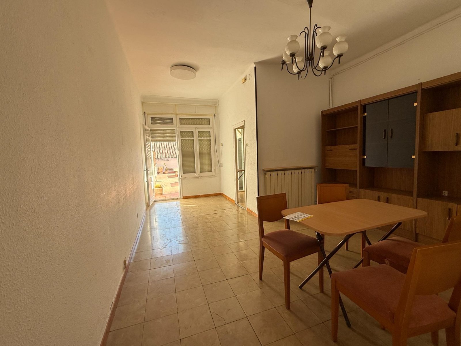 Foto 4 de PISO DUPLEX A 5 MINUTOS DEL CENTRO DE SABADELL, GRAN OPORTUNIDAD¡¡¡¡¡¡¡