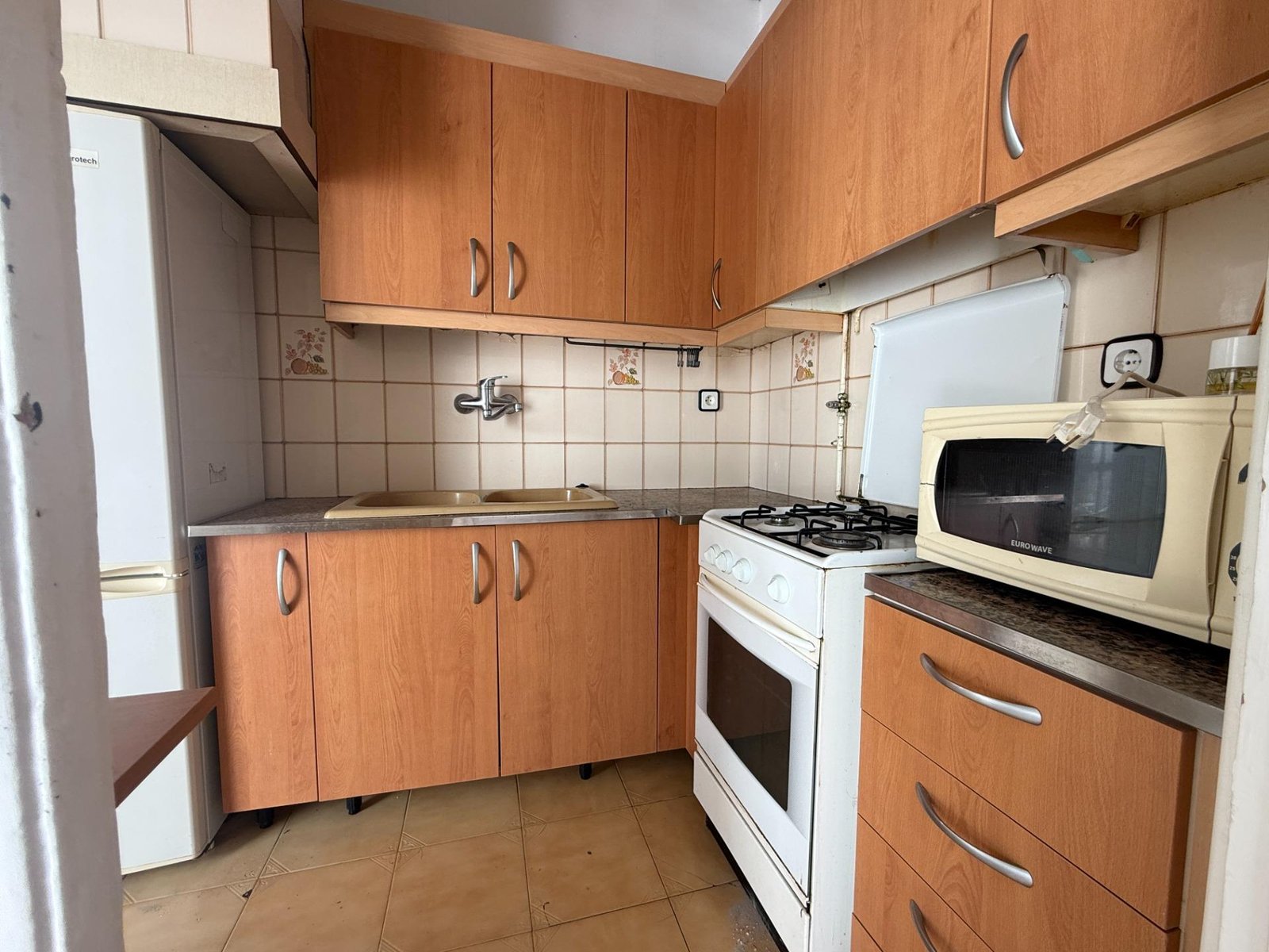Foto 8 de PISO DUPLEX A 5 MINUTOS DEL CENTRO DE SABADELL, GRAN OPORTUNIDAD¡¡¡¡¡¡¡