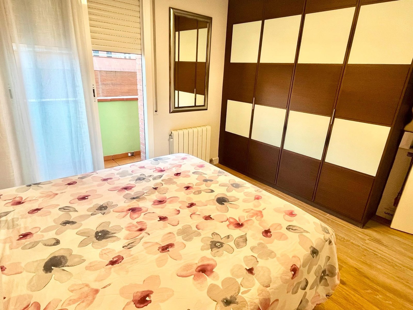 Foto 18 de Pis ampli i modern reformat al cor de Sabadell per 305.000 €