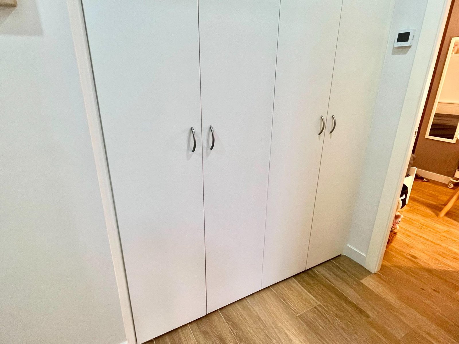 Foto 31 de Pis ampli i modern reformat al cor de Sabadell per 305.000 €