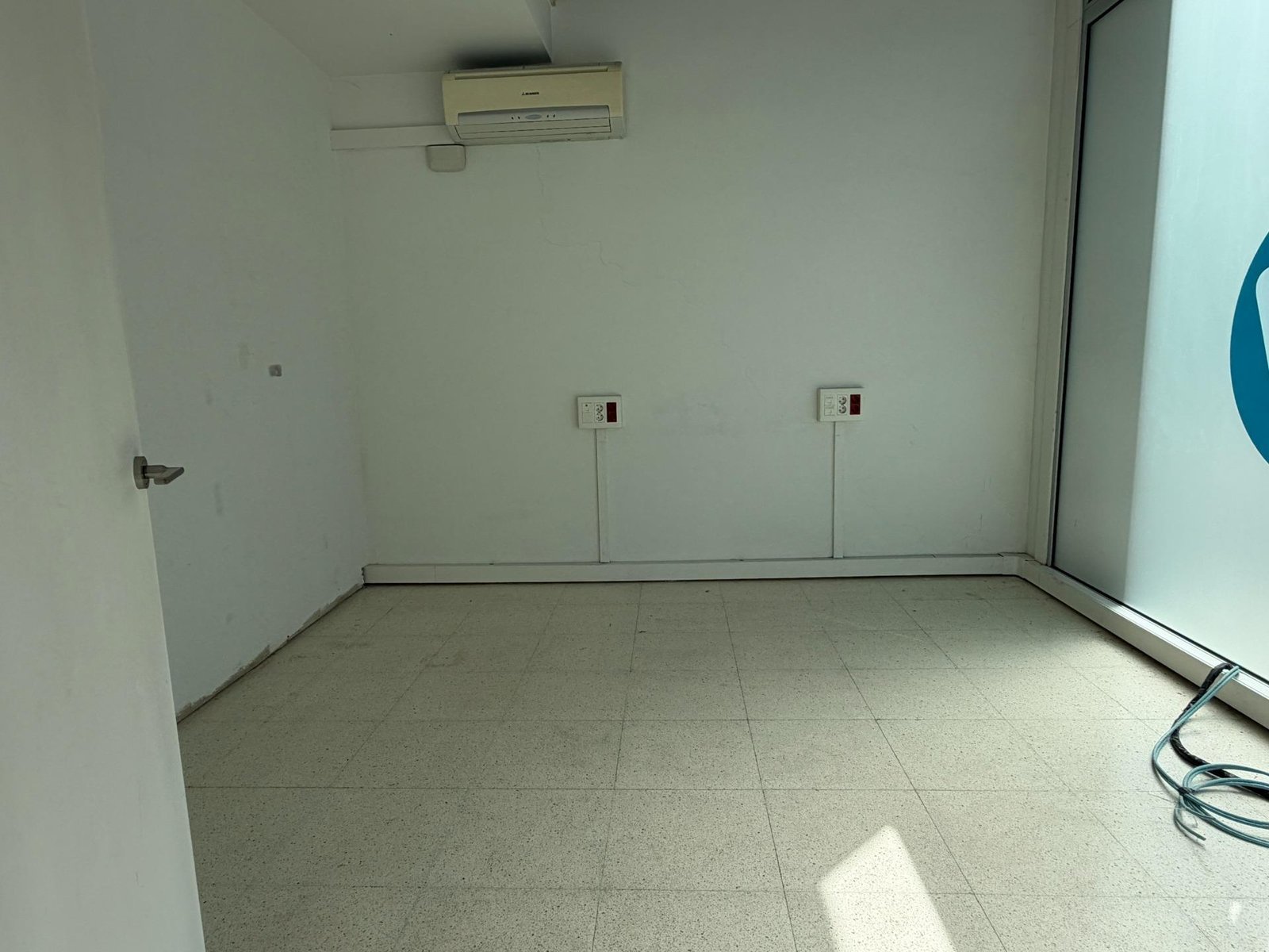 Foto 2 de Local comercial único en pleno centro de Sabadell – 817 m² construidos