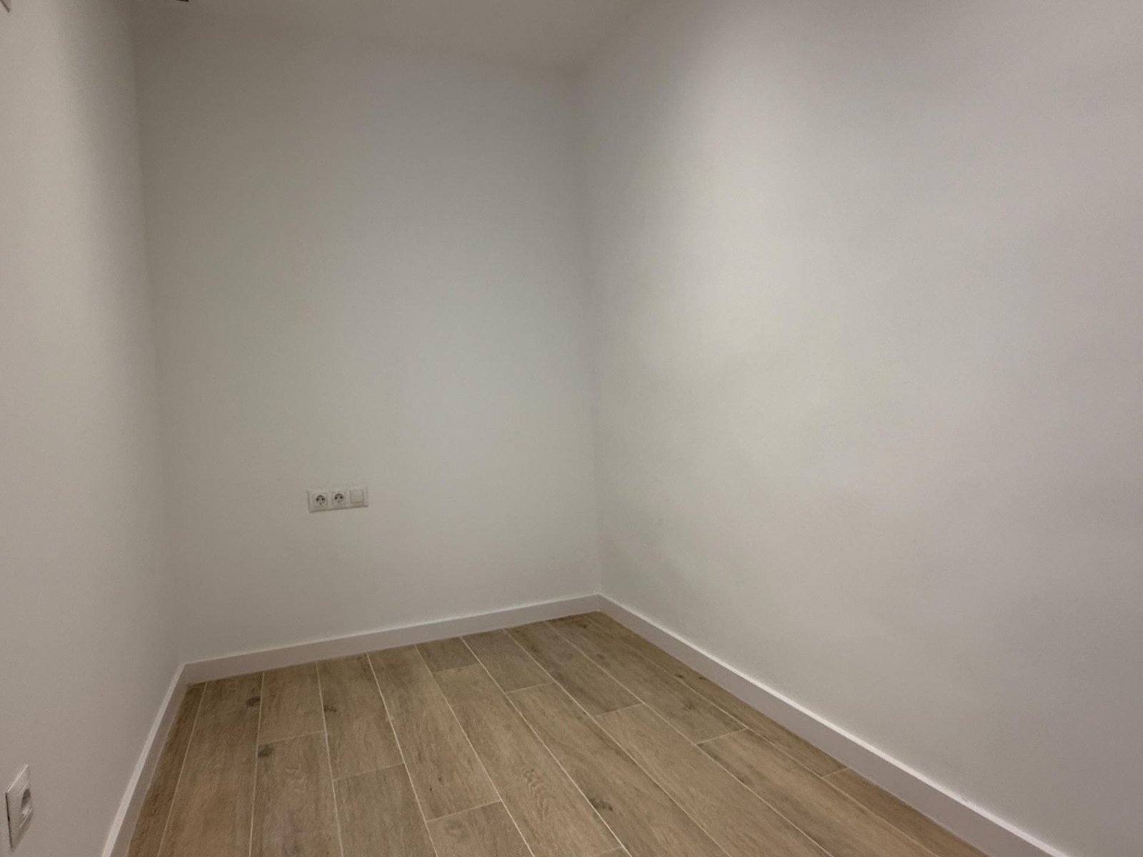 Foto 18 de PISO PLENO CENTRO A DOS MINUTOS DE LA RAMBLA 