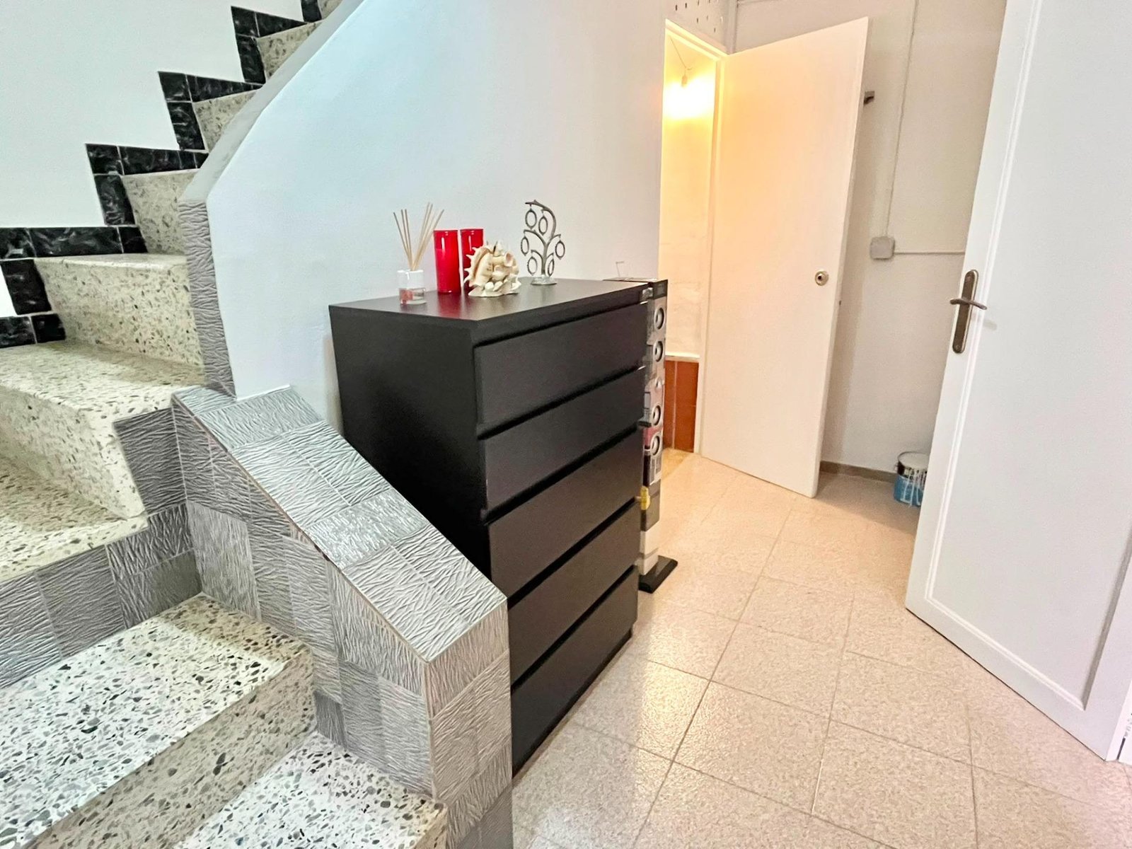 Foto 17 de Encantador Adosado en Sabadell - ¡Tu nuevo hogar te espera por €232,000!