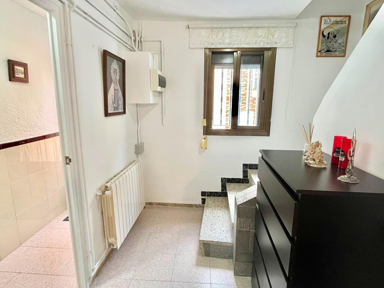 Foto 18 de Encantador Adosado en Sabadell - ¡Tu nuevo hogar te espera por €232,000!