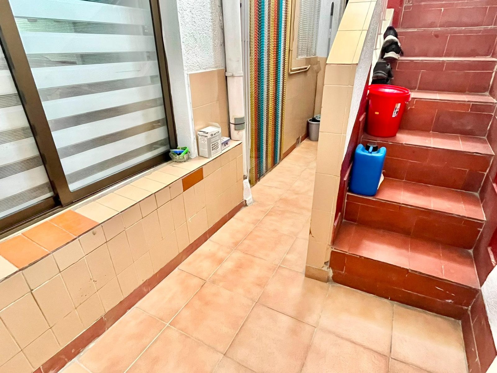 Foto 35 de Encantador Adosado en Sabadell - ¡Tu nuevo hogar te espera por €232,000!