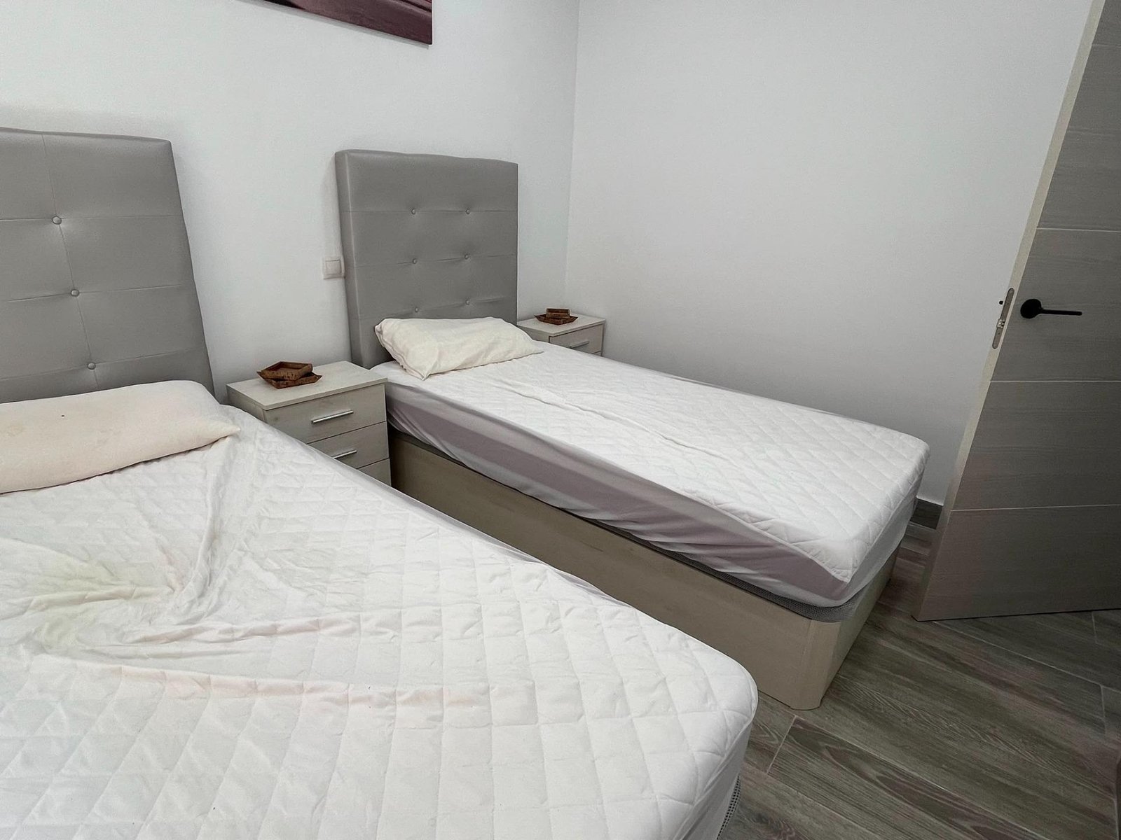 Foto 13 de Impresionante Casa de Pueblo Reformada en Castellsera por solo €270,000