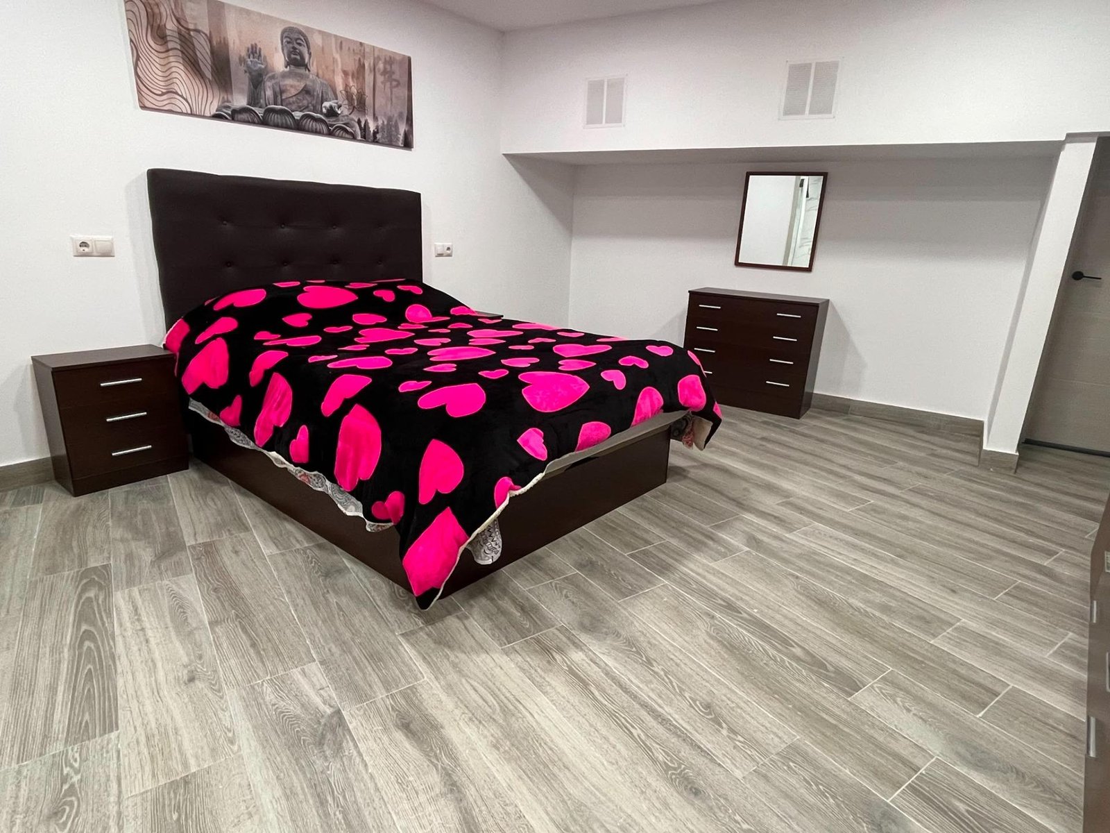 Foto 14 de Impresionante Casa de Pueblo Reformada en Castellsera por solo €270,000