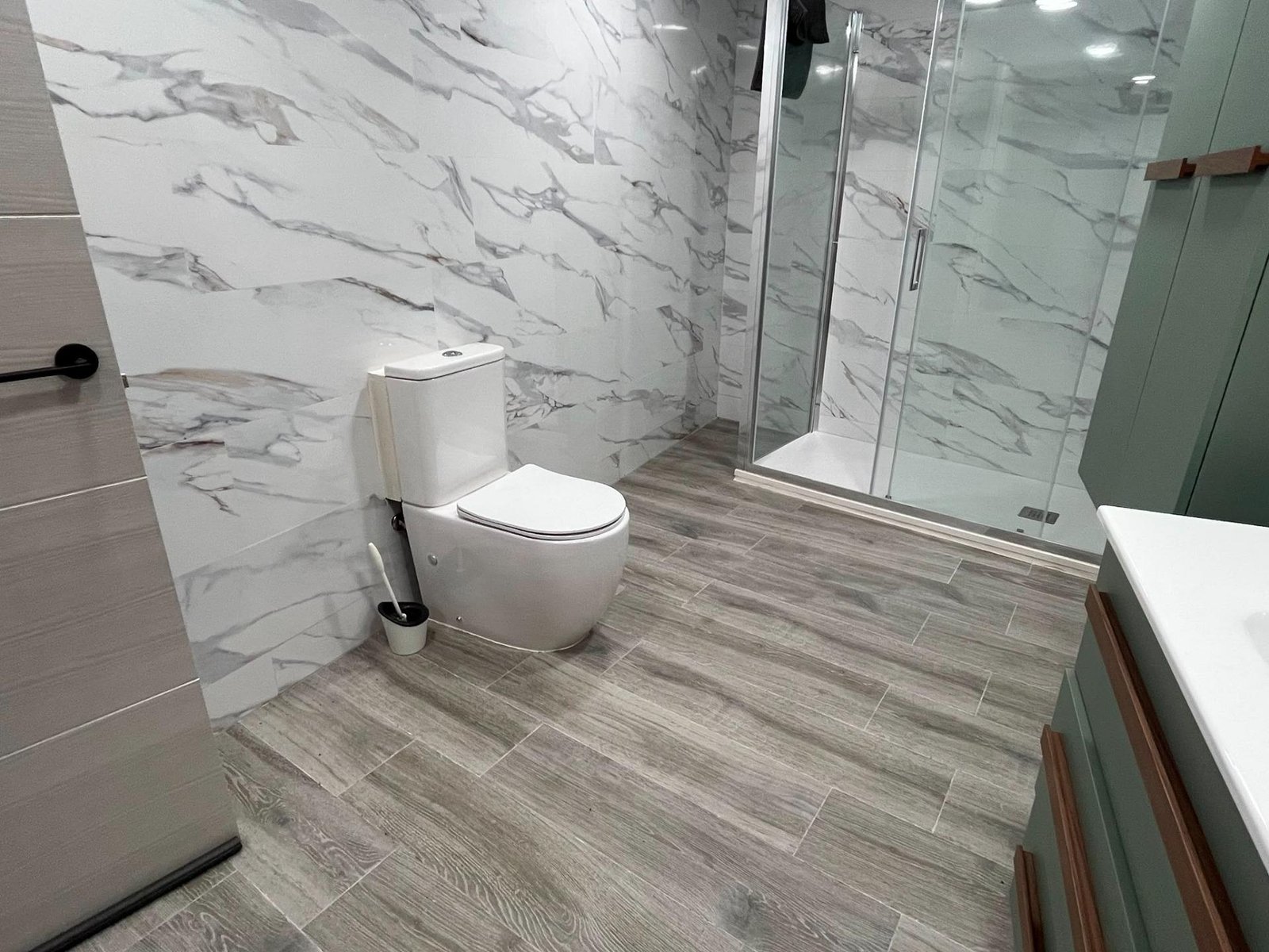 Foto 16 de Impresionante Casa de Pueblo Reformada en Castellsera por solo €270,000