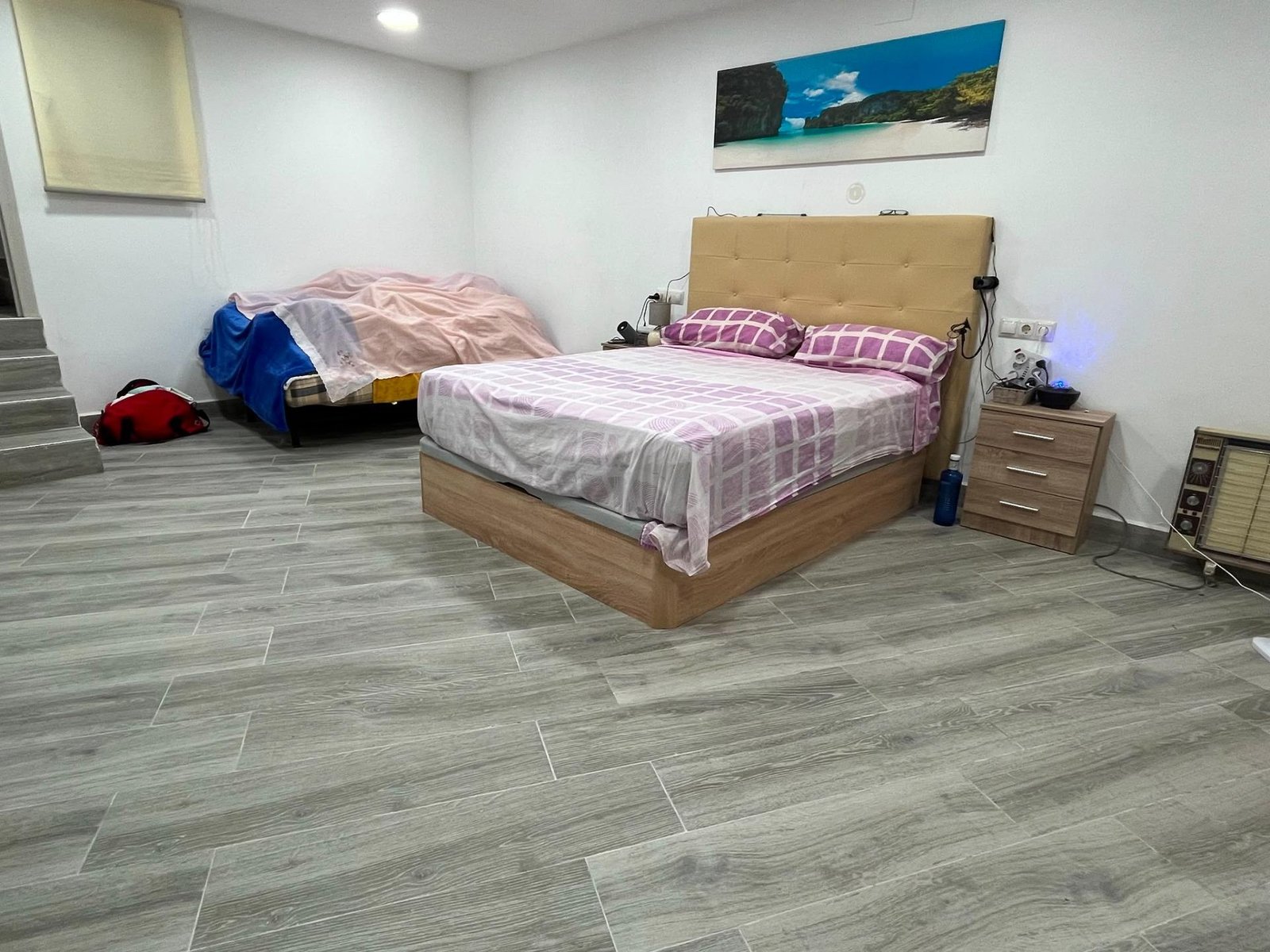 Foto 21 de Impresionante Casa de Pueblo Reformada en Castellsera por solo €270,000