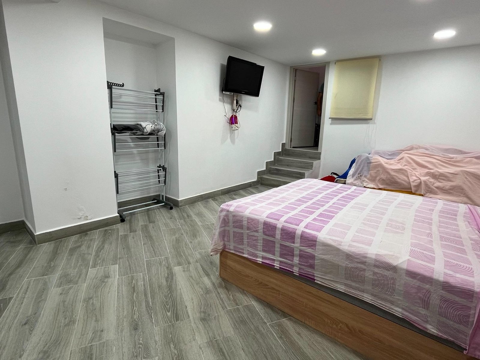 Foto 22 de Impresionante Casa de Pueblo Reformada en Castellsera por solo €270,000