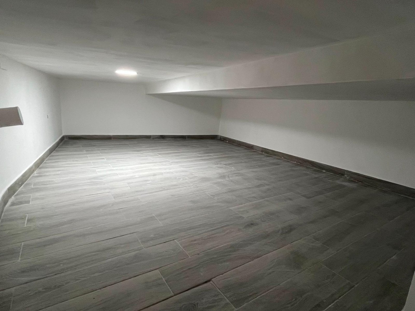 Foto 24 de Impresionante Casa de Pueblo Reformada en Castellsera por solo €270,000