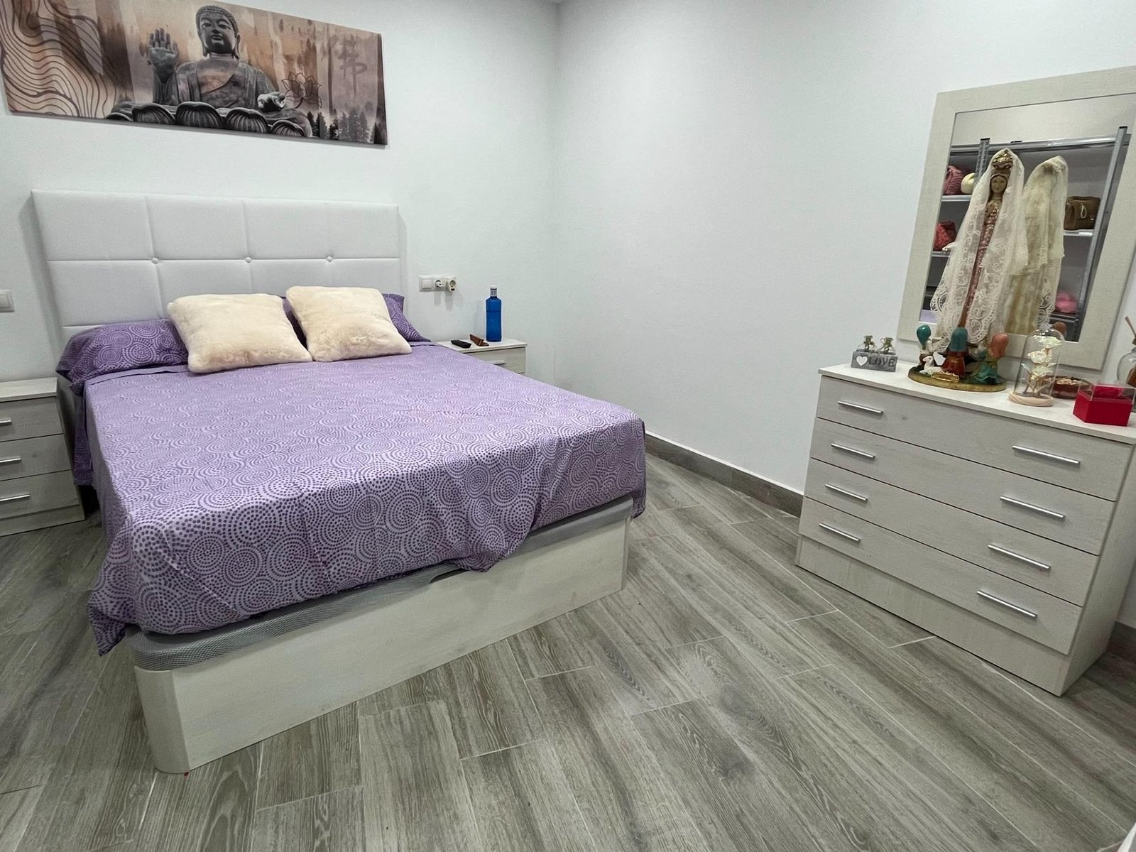 Foto 25 de Impresionante Casa de Pueblo Reformada en Castellsera por solo €270,000