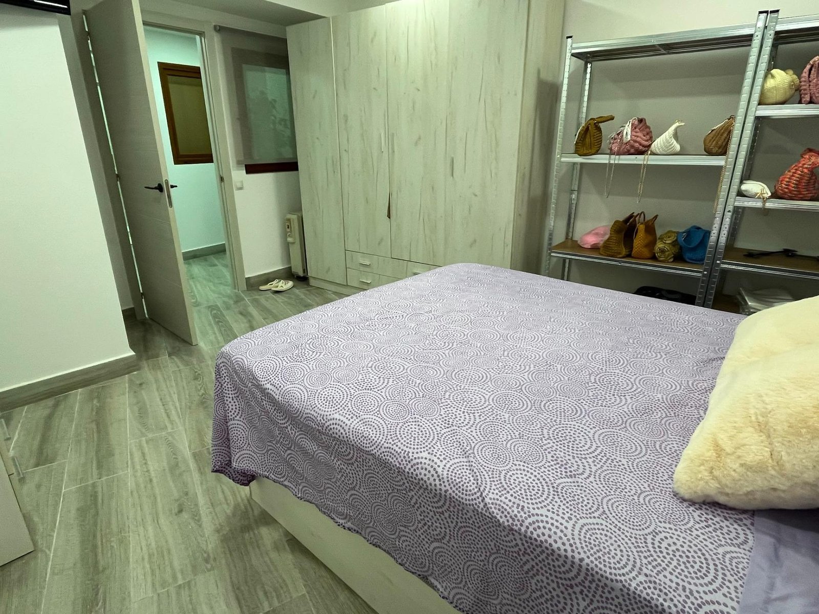Foto 26 de Impresionante Casa de Pueblo Reformada en Castellsera por solo €270,000