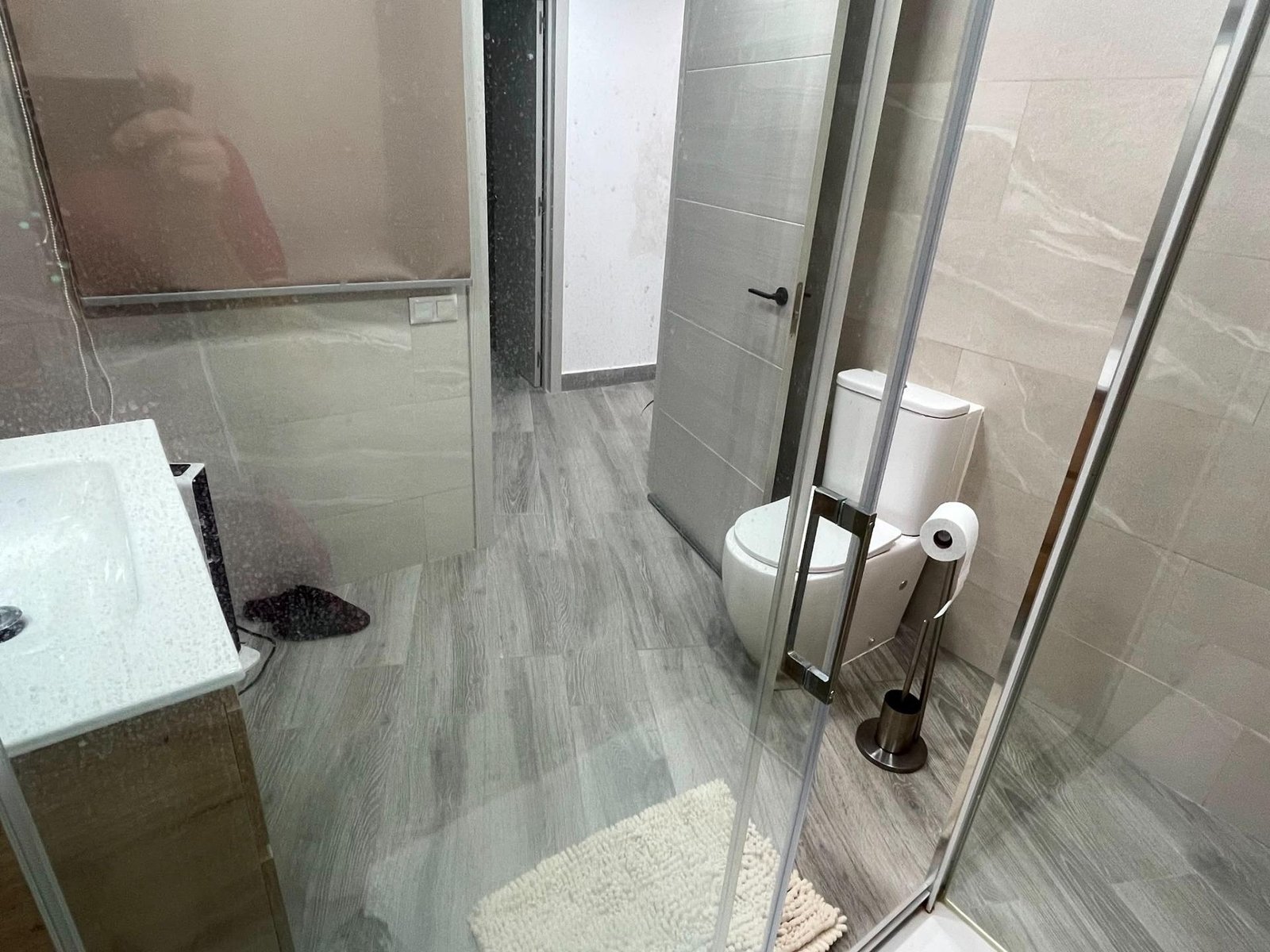 Foto 27 de Impresionante Casa de Pueblo Reformada en Castellsera por solo €270,000